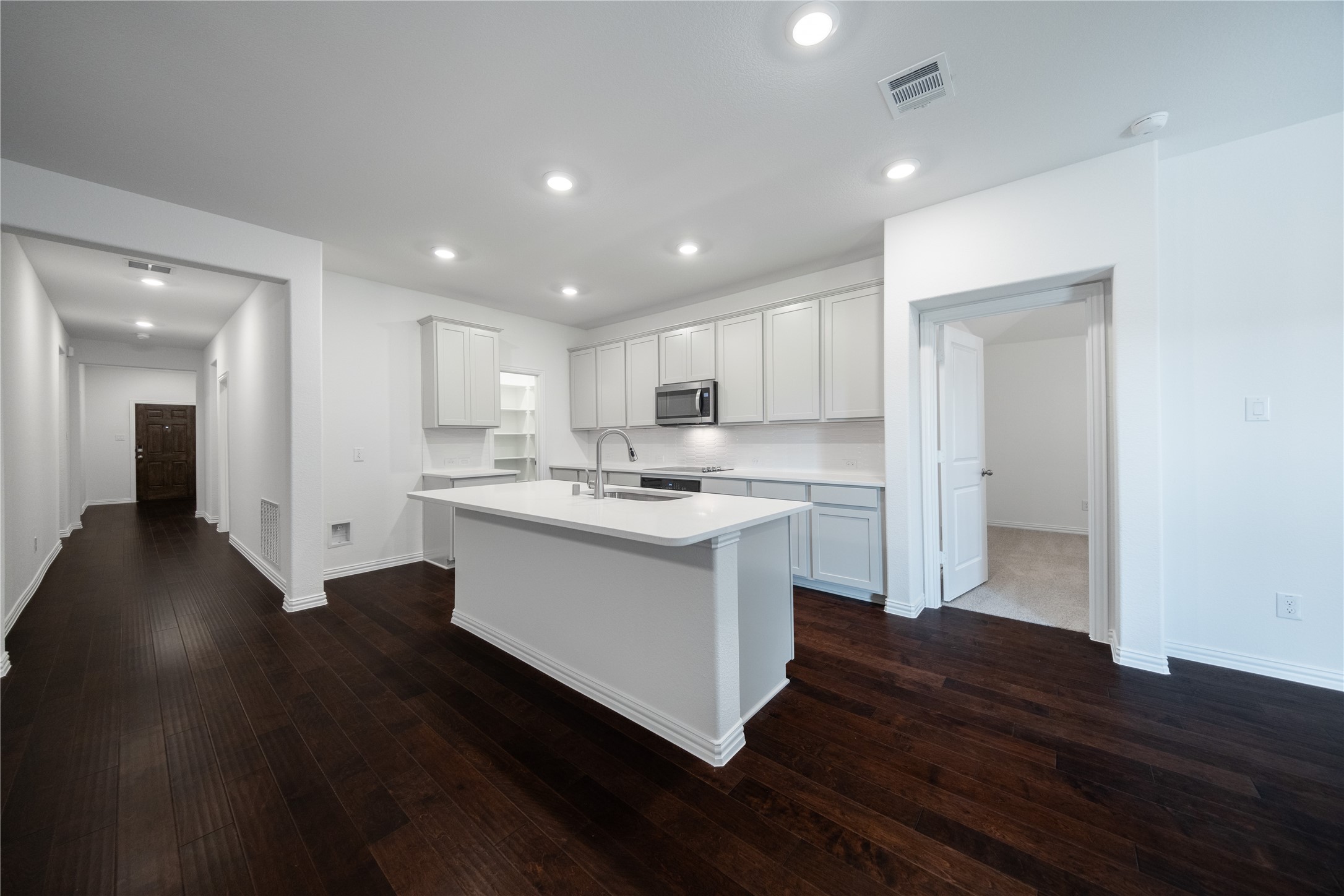 3417 Longfellow Avenue Anna TX 75409