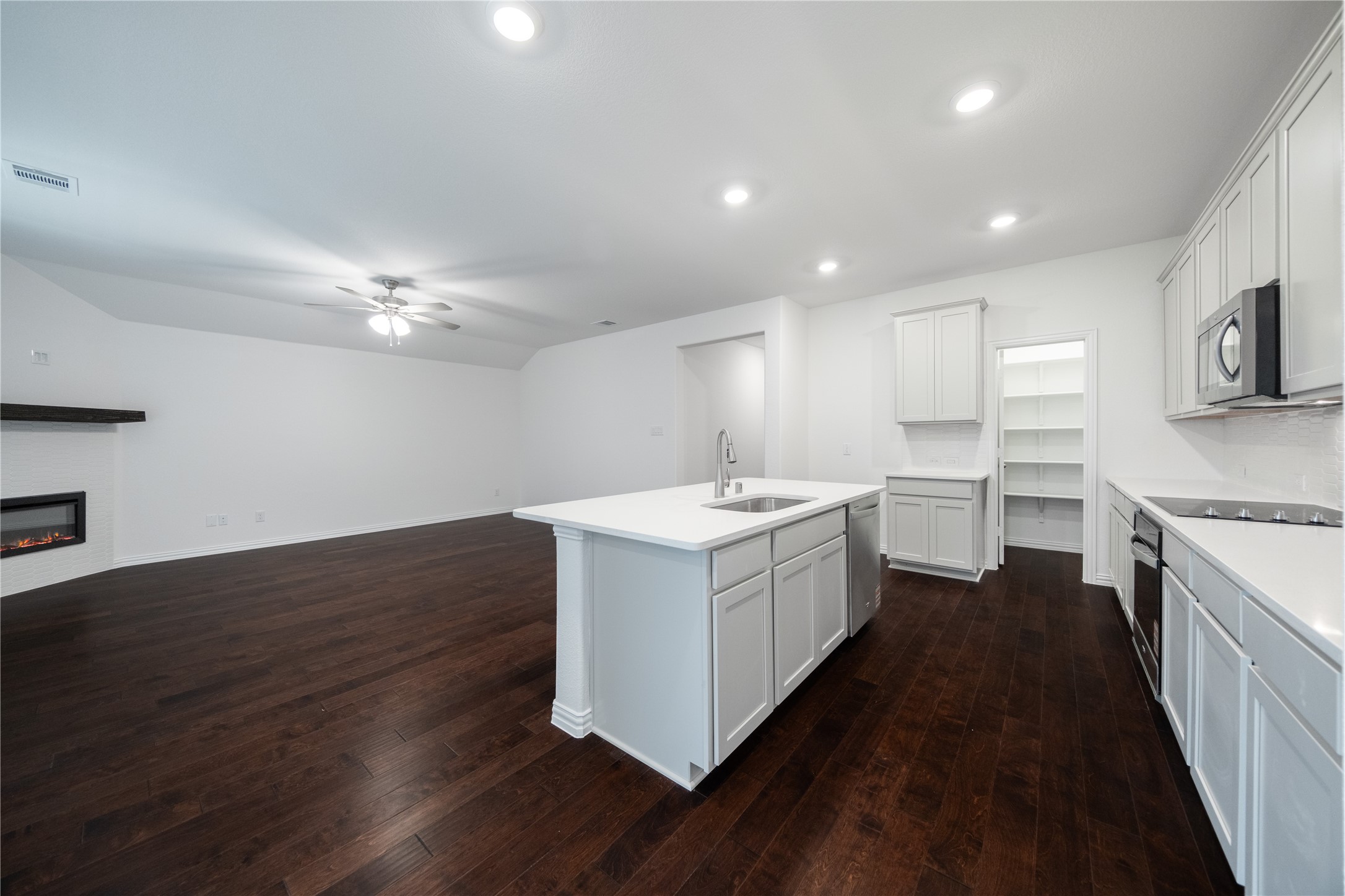 3417 Longfellow Avenue Anna TX 75409