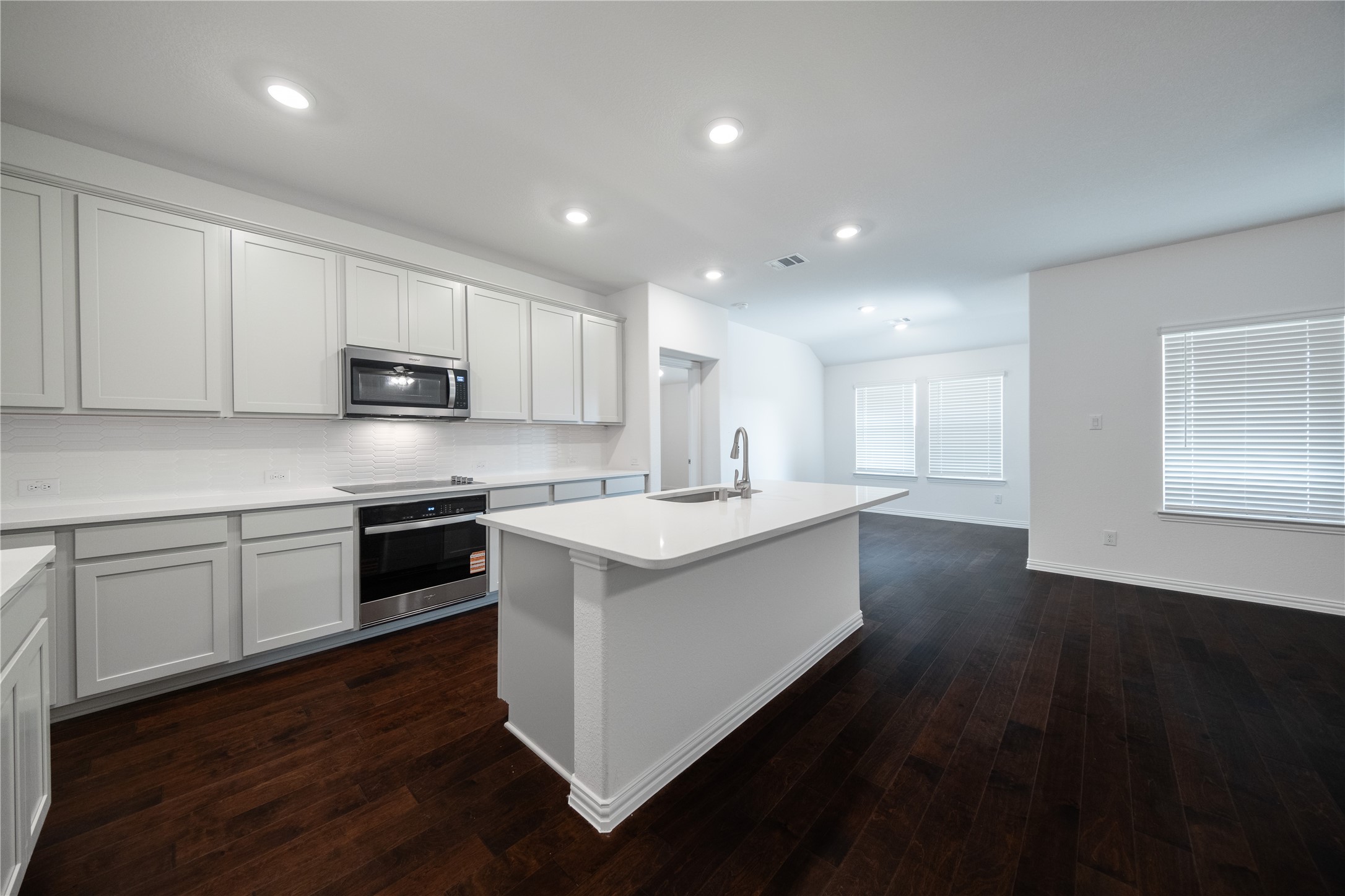 3417 Longfellow Avenue Anna TX 75409