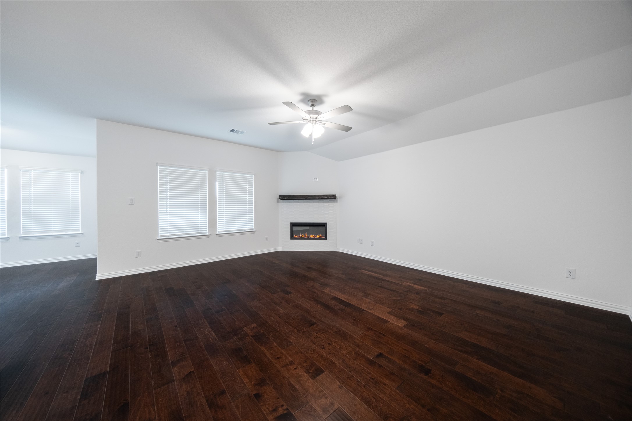3417 Longfellow Avenue Anna TX 75409