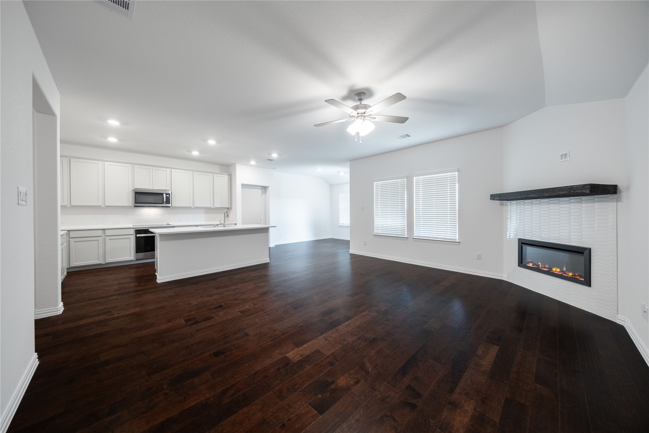 3417 Longfellow Avenue Anna TX 75409