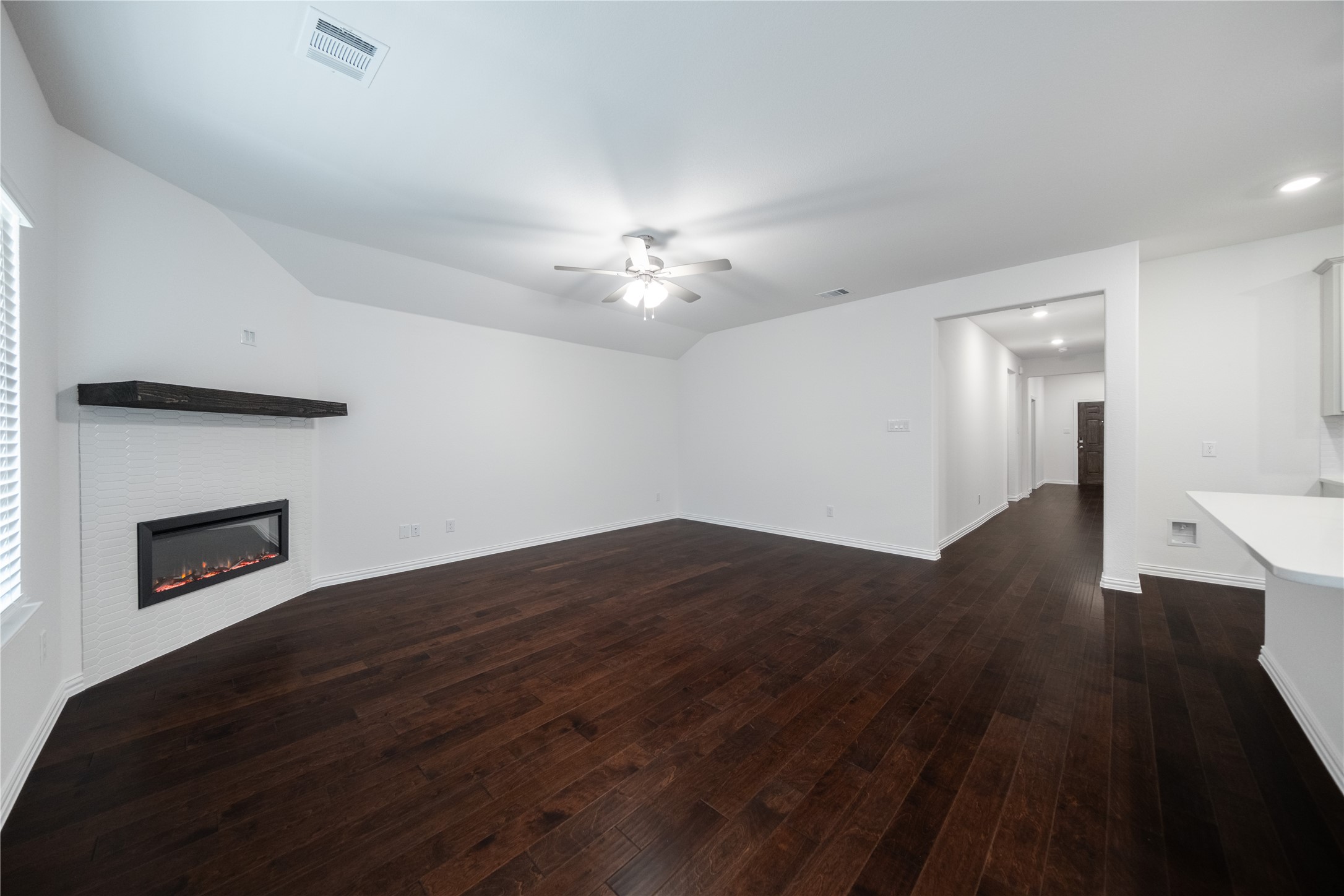 3417 Longfellow Avenue Anna TX 75409