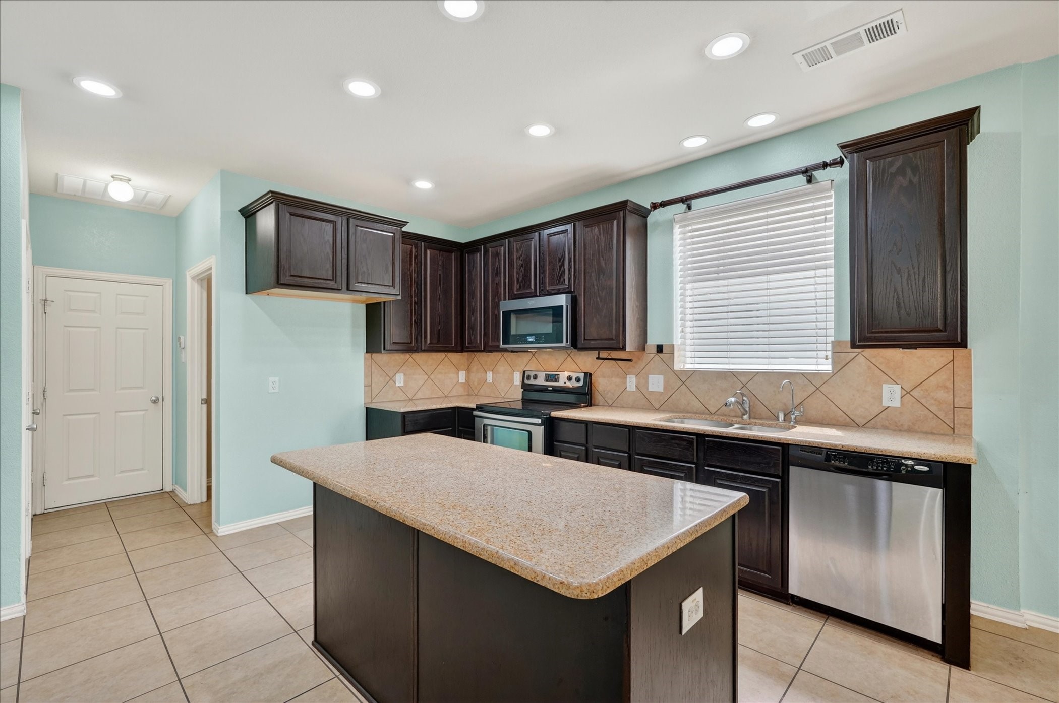 10628 Cochron Drive Mckinney TX 75072