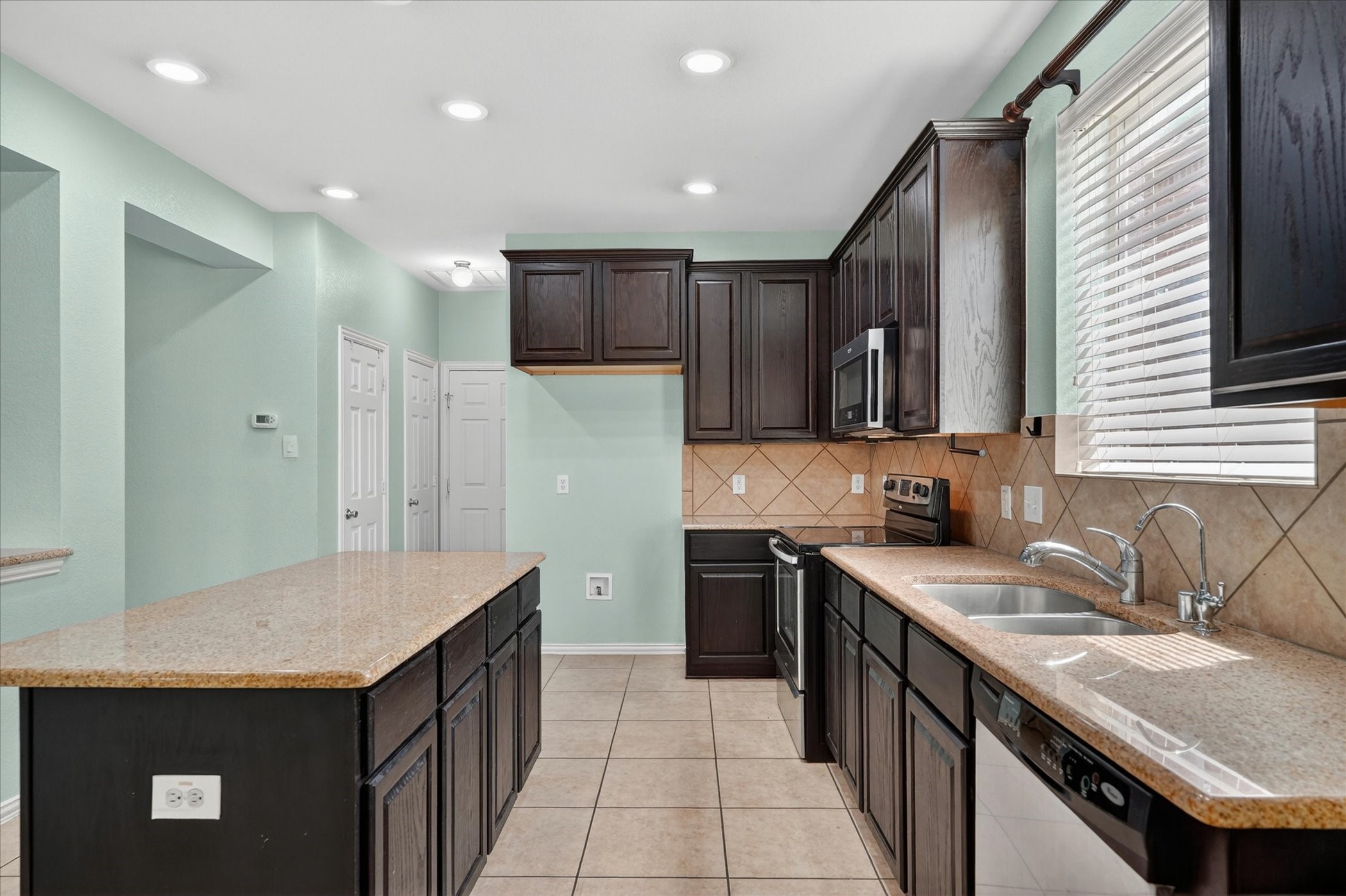 10628 Cochron Drive Mckinney TX 75072