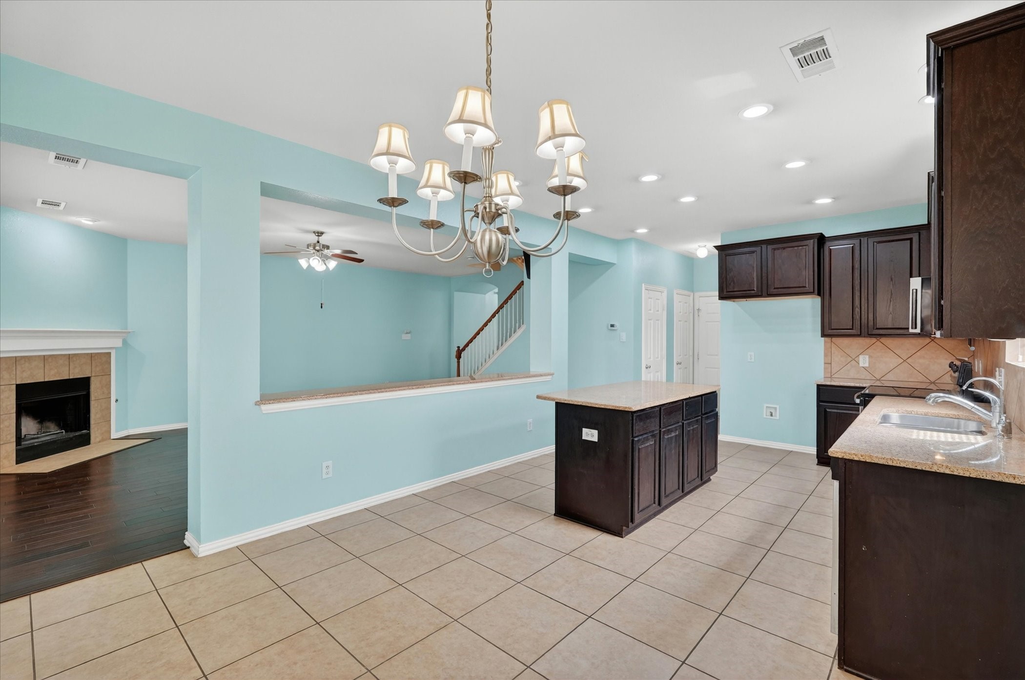 10628 Cochron Drive Mckinney TX 75072