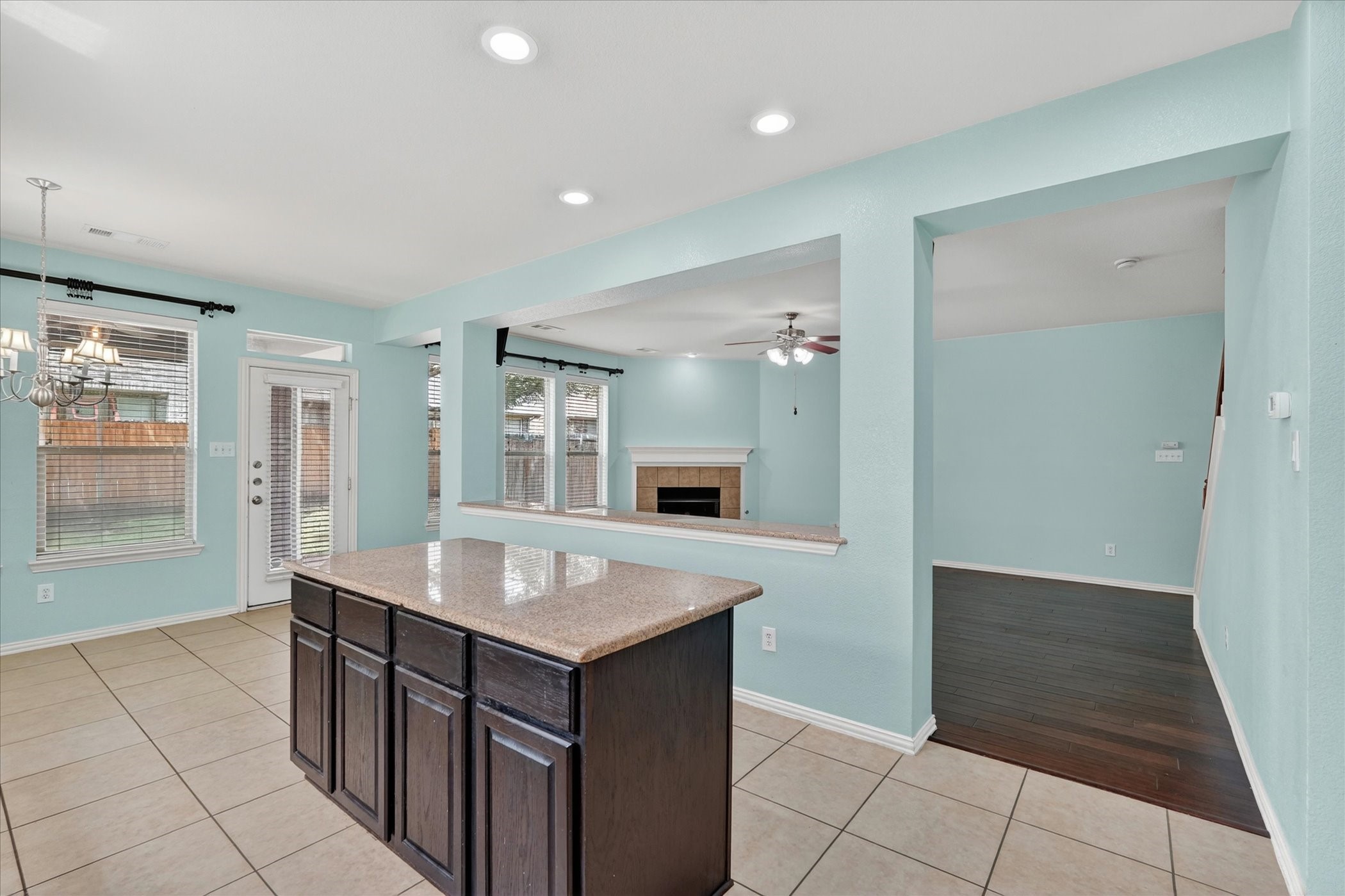 10628 Cochron Drive Mckinney TX 75072