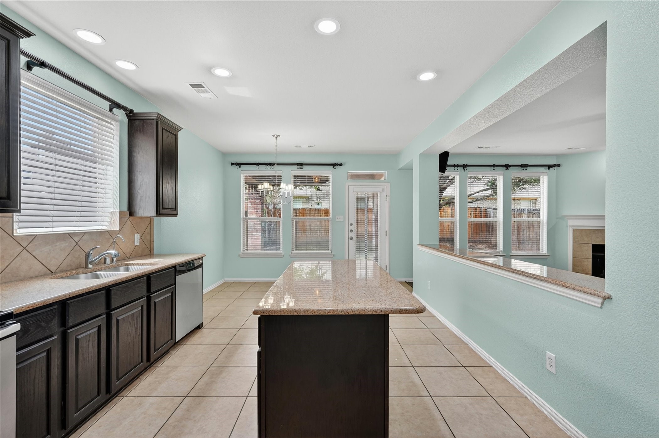 10628 Cochron Drive Mckinney TX 75072