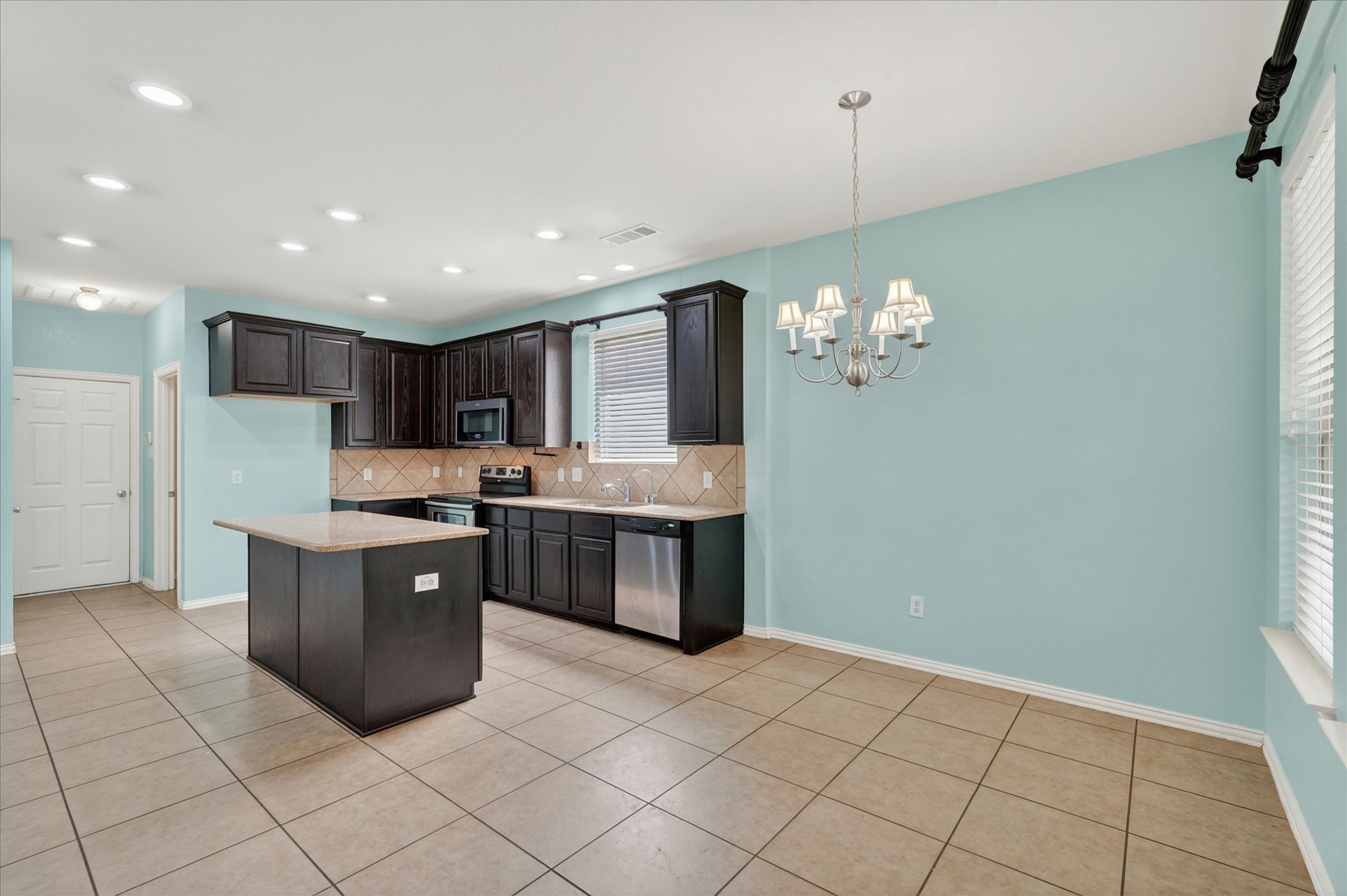 10628 Cochron Drive Mckinney TX 75072