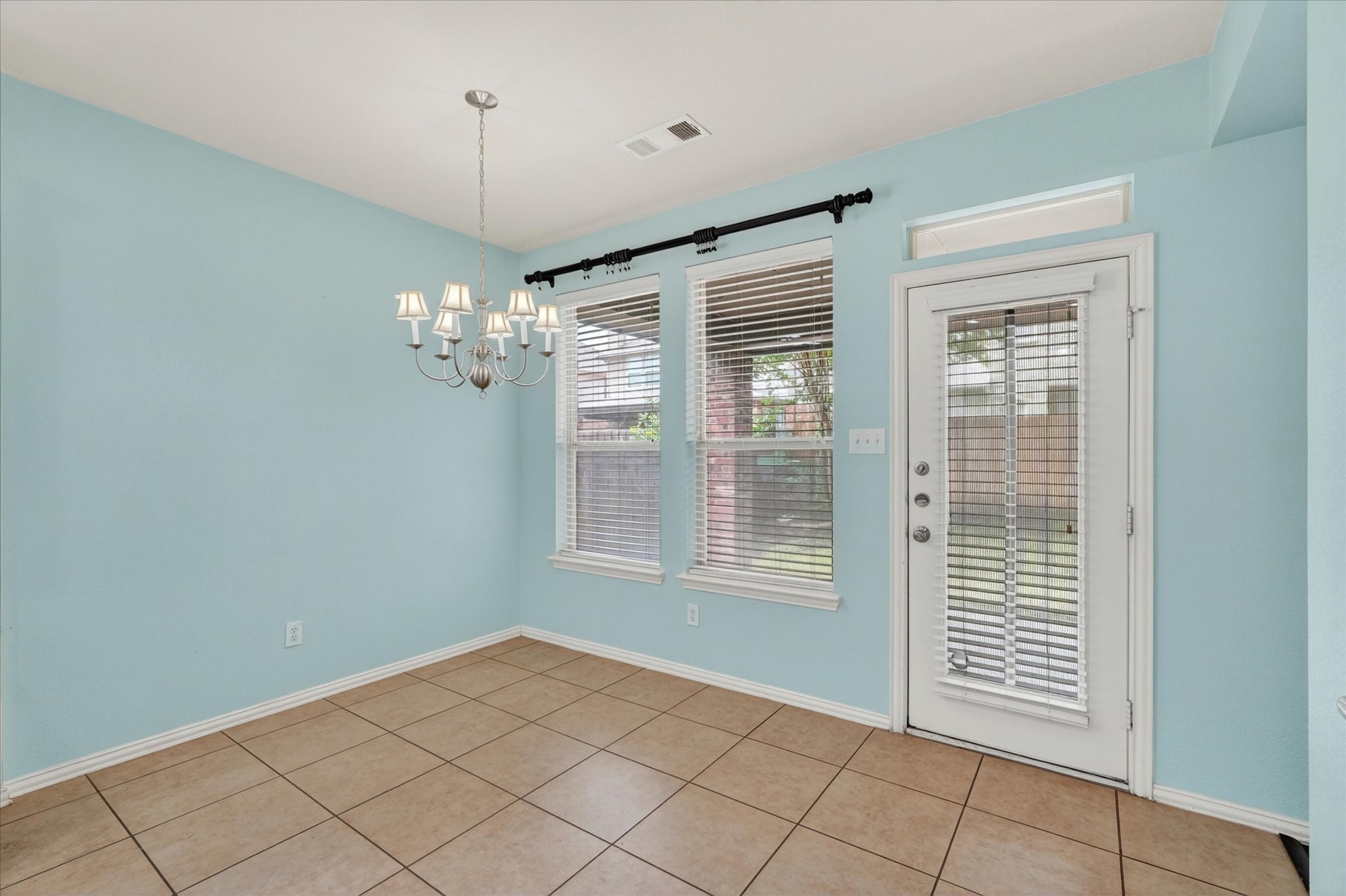 10628 Cochron Drive Mckinney TX 75072