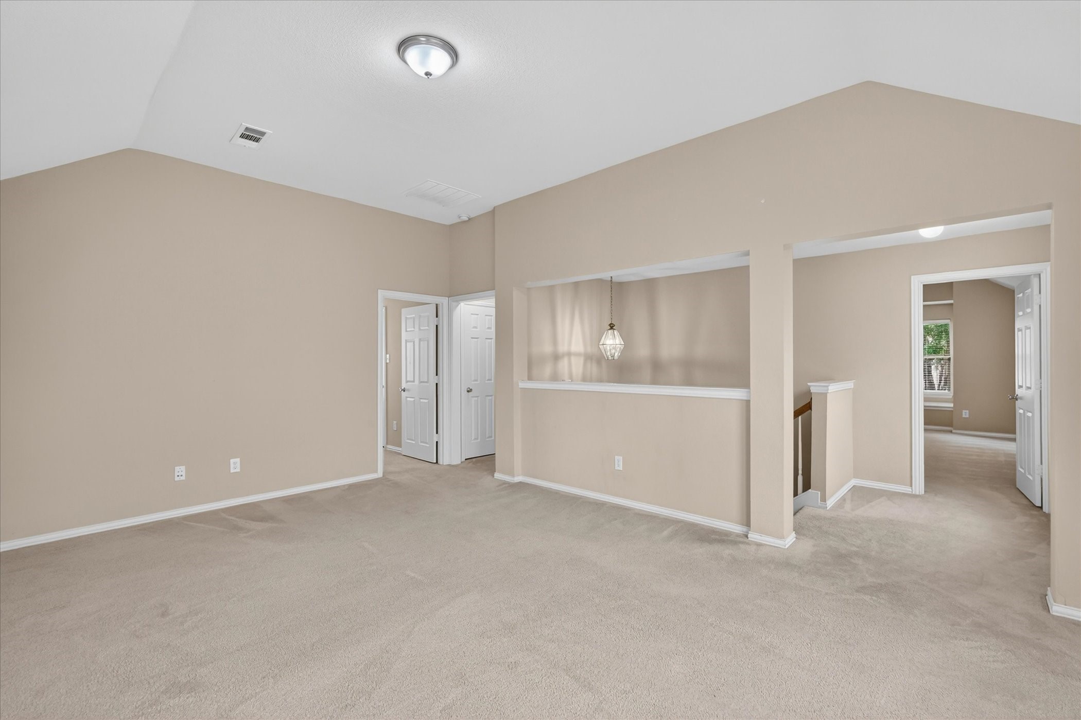 10628 Cochron Drive Mckinney TX 75072