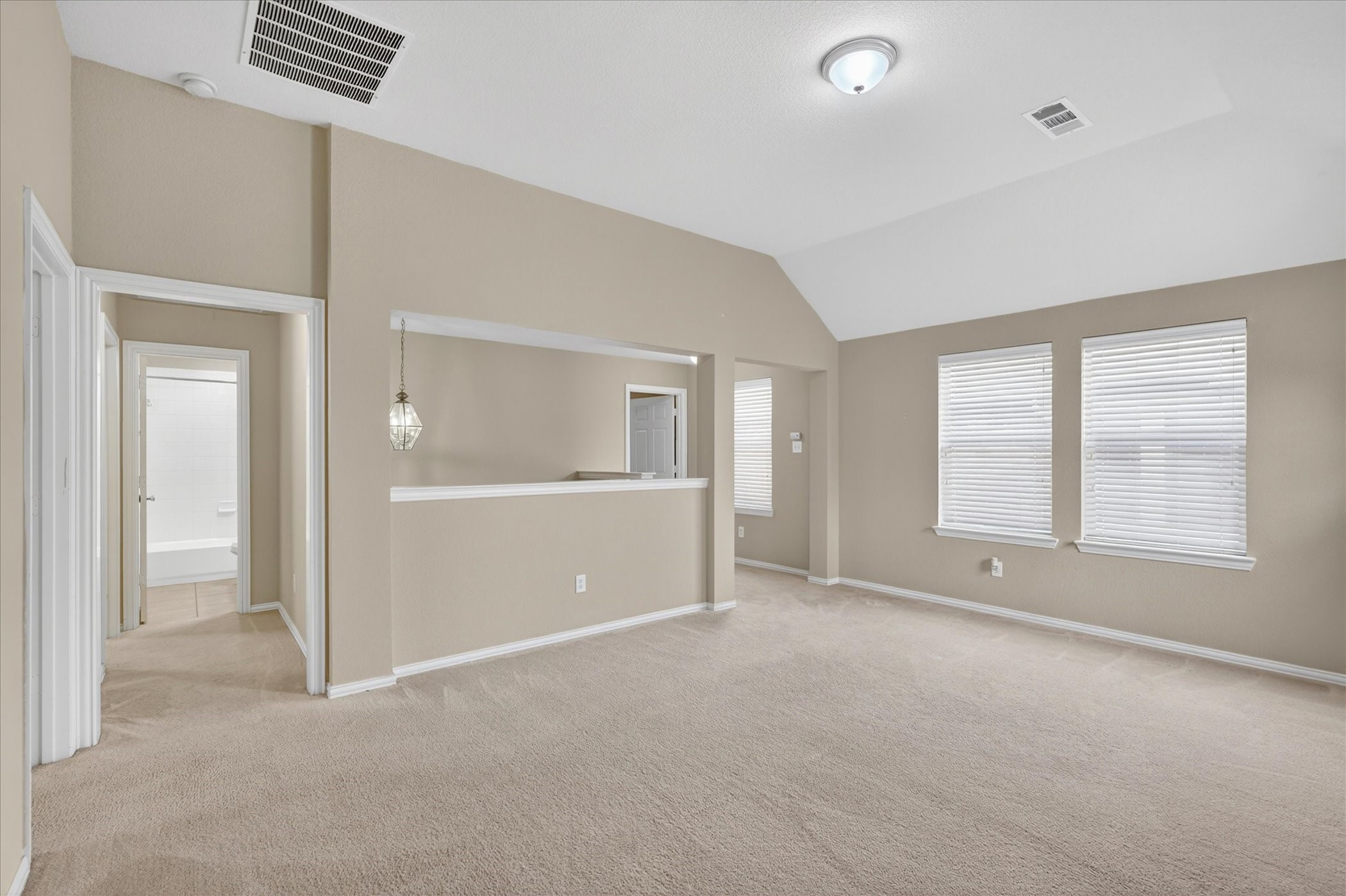 10628 Cochron Drive Mckinney TX 75072