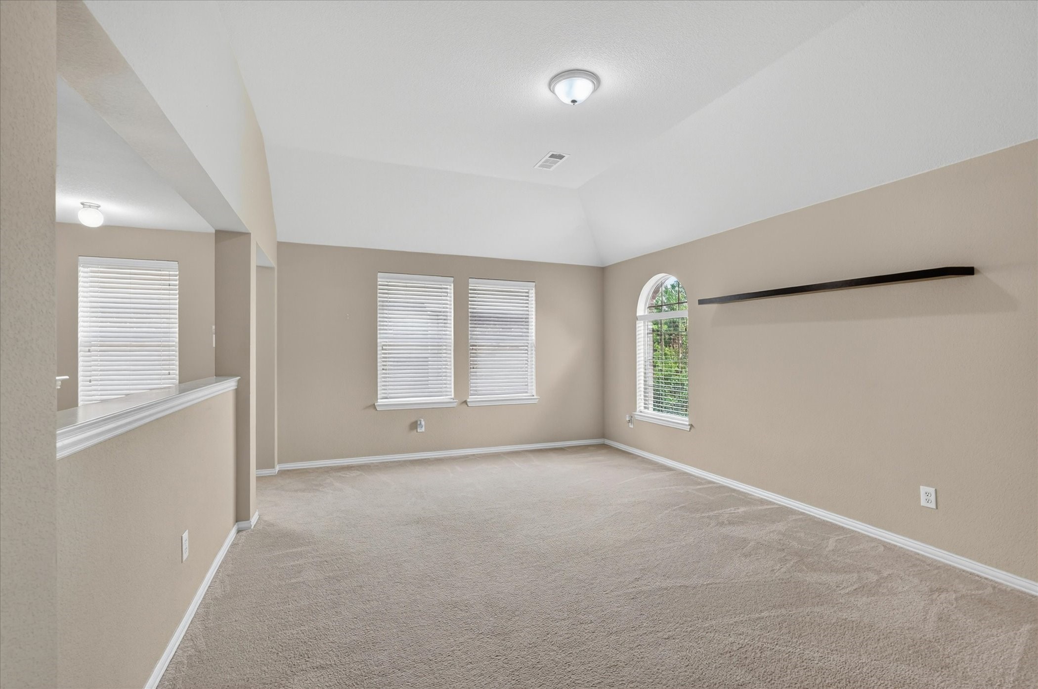 10628 Cochron Drive Mckinney TX 75072