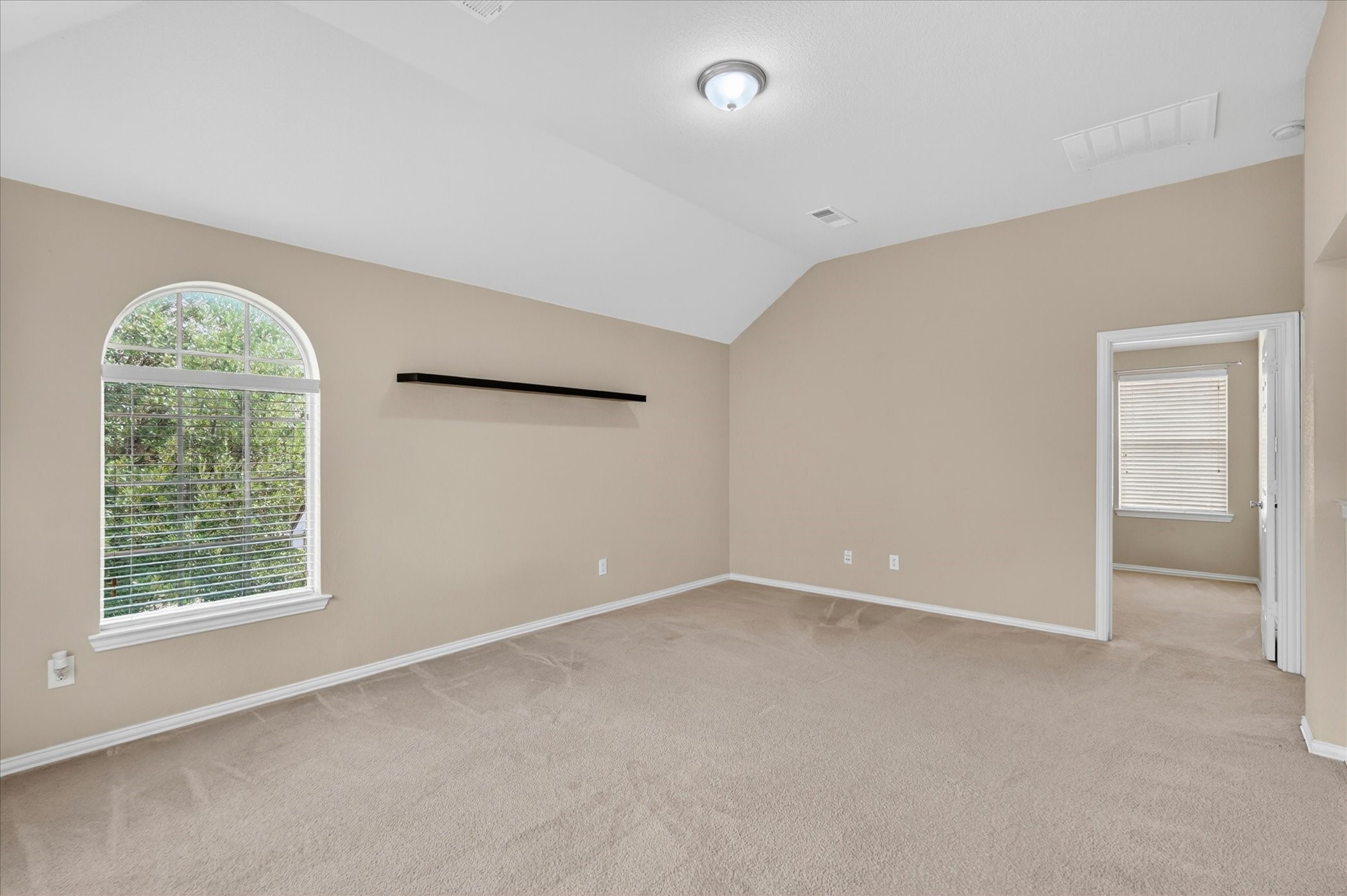 10628 Cochron Drive Mckinney TX 75072