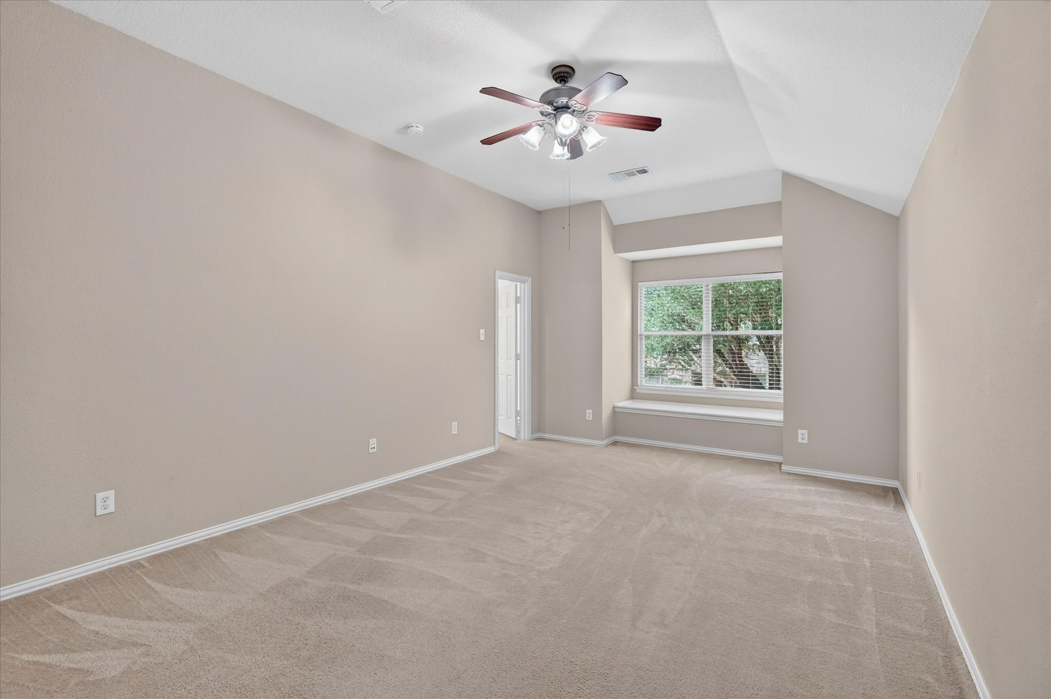 10628 Cochron Drive Mckinney TX 75072