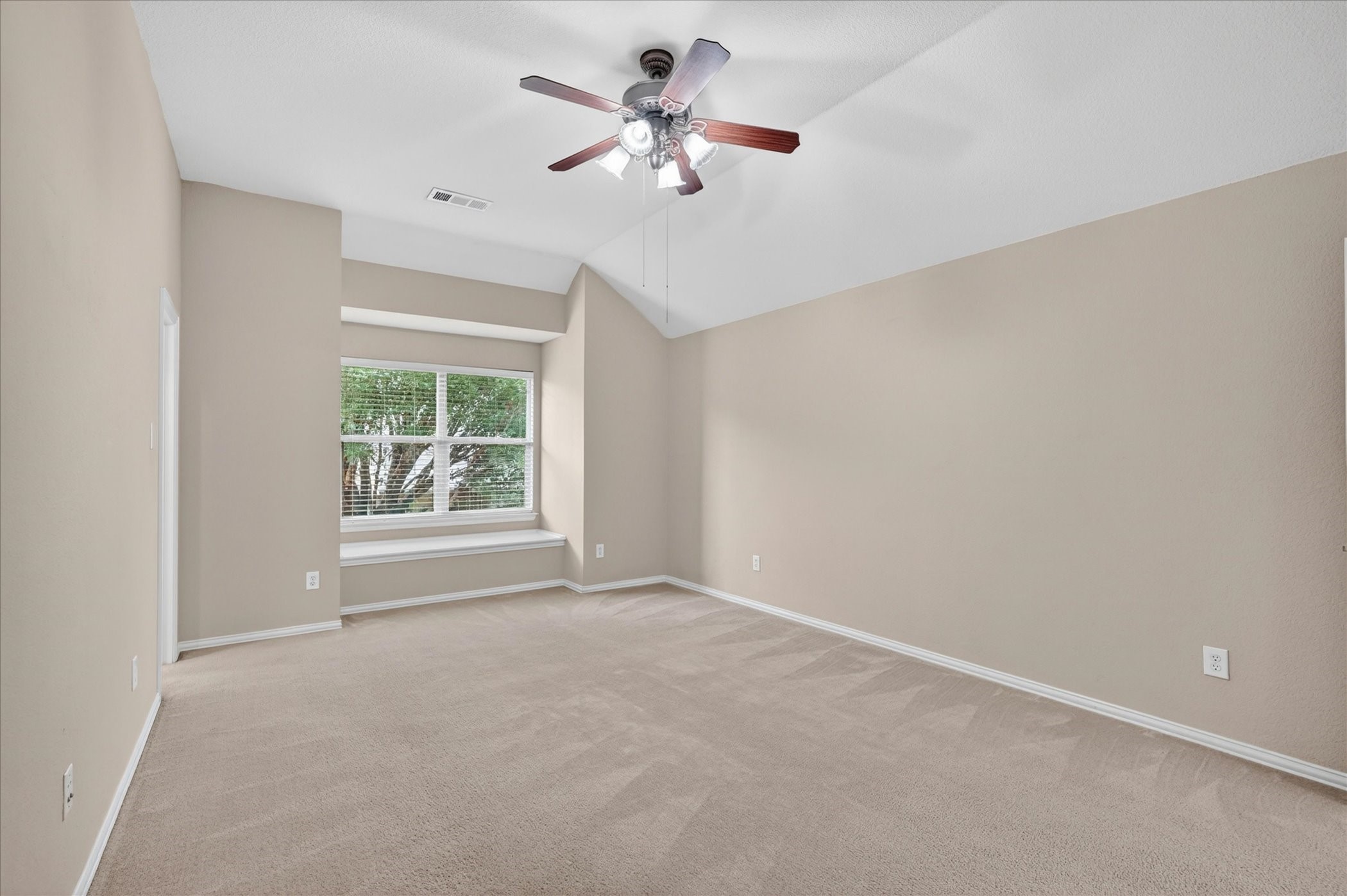 10628 Cochron Drive Mckinney TX 75072