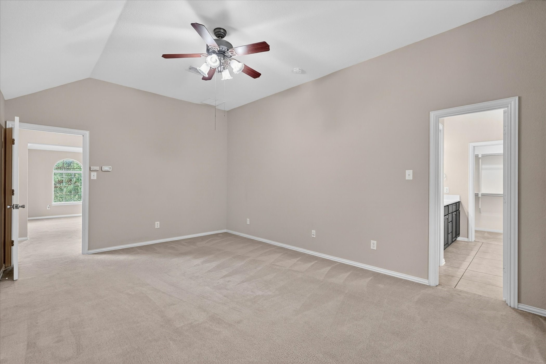 10628 Cochron Drive Mckinney TX 75072