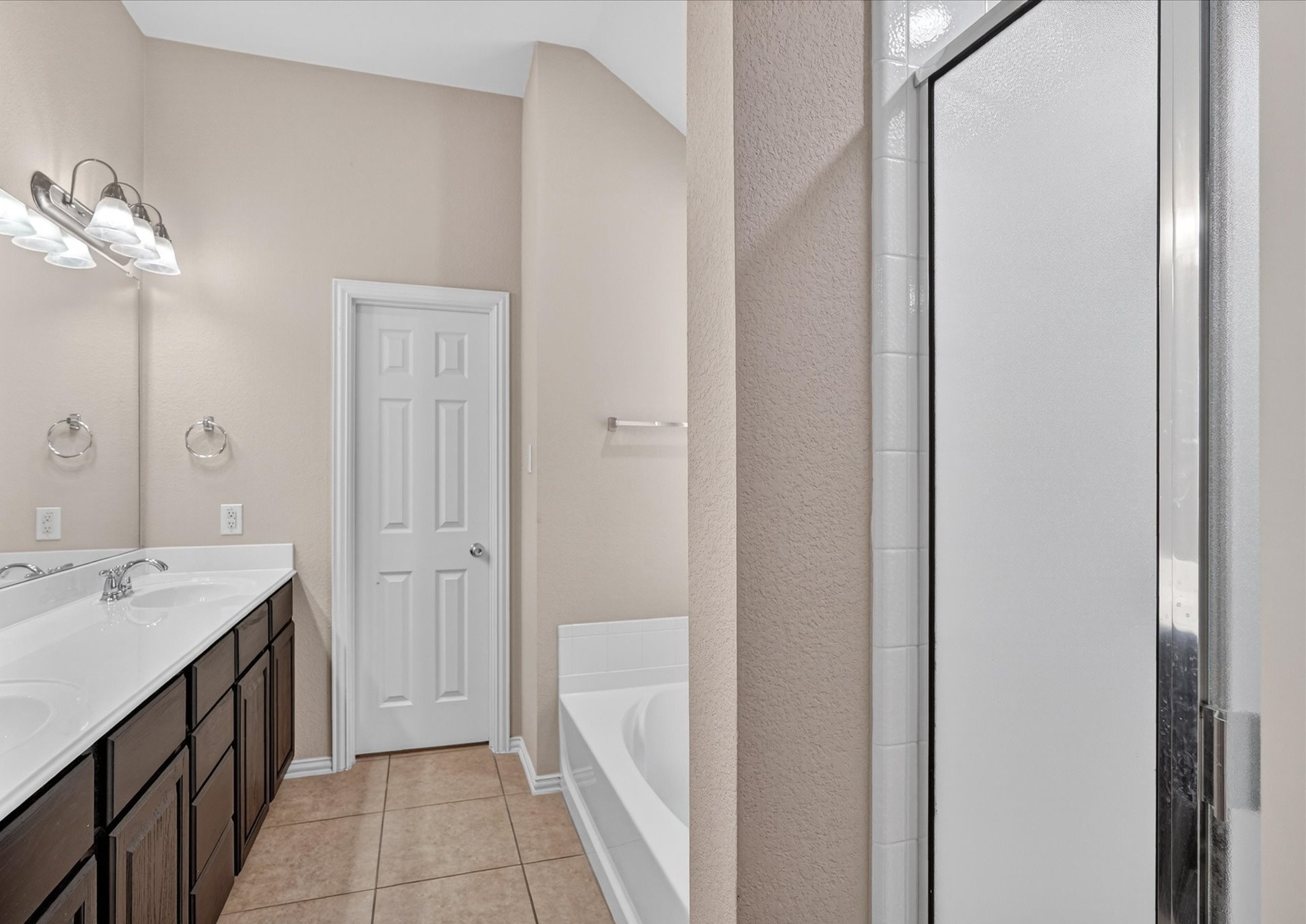 10628 Cochron Drive Mckinney TX 75072