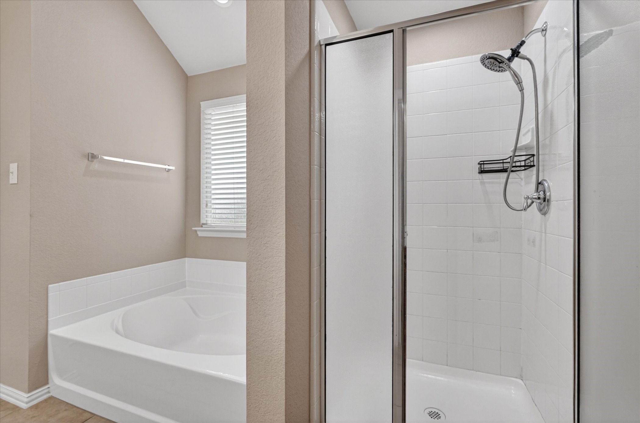 10628 Cochron Drive Mckinney TX 75072