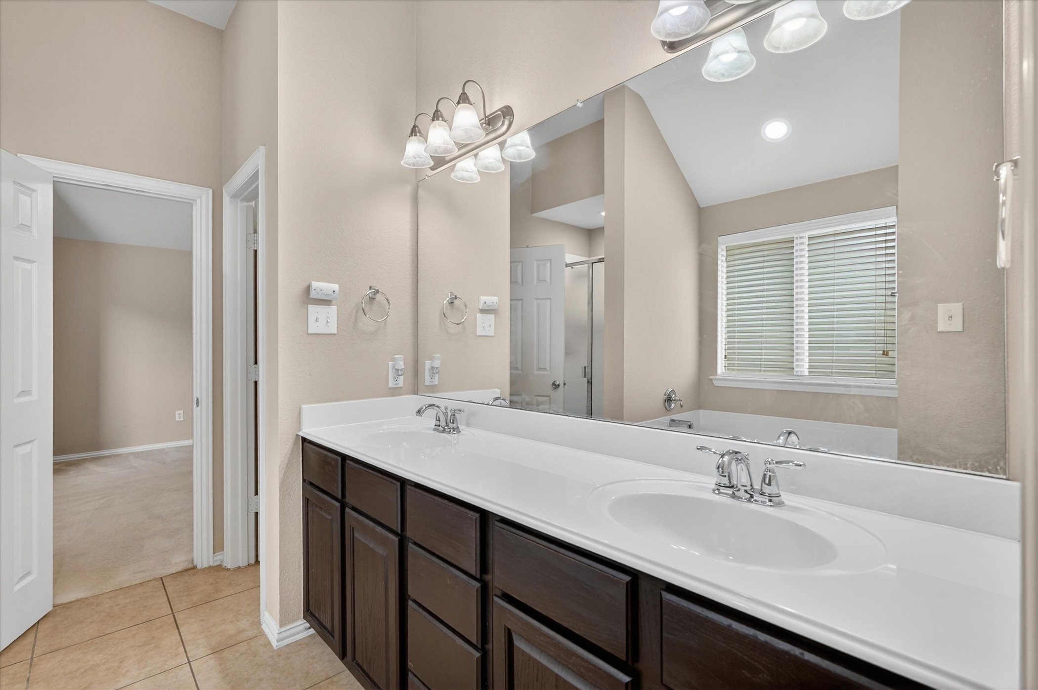 10628 Cochron Drive Mckinney TX 75072