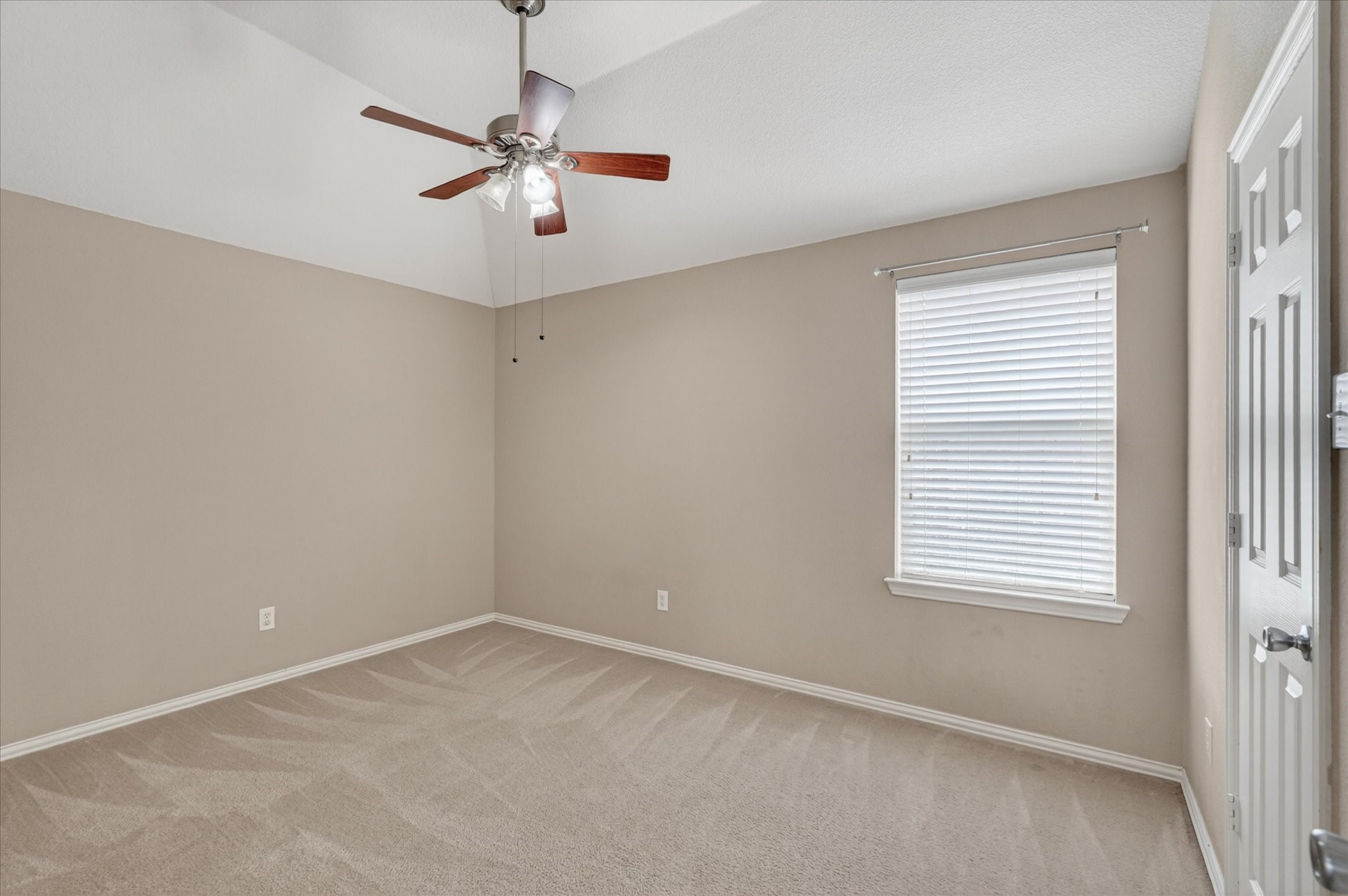 10628 Cochron Drive Mckinney TX 75072