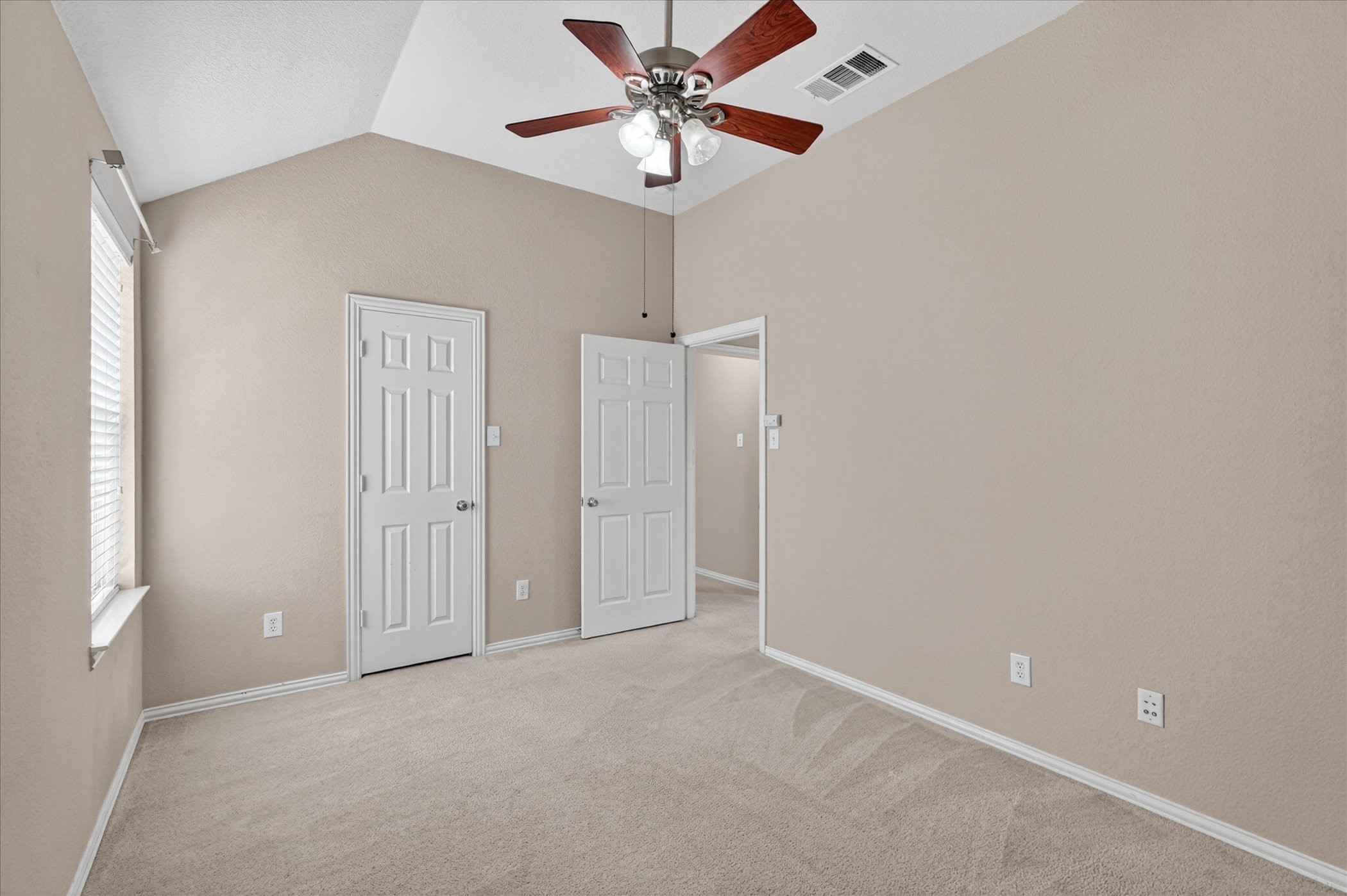 10628 Cochron Drive Mckinney TX 75072