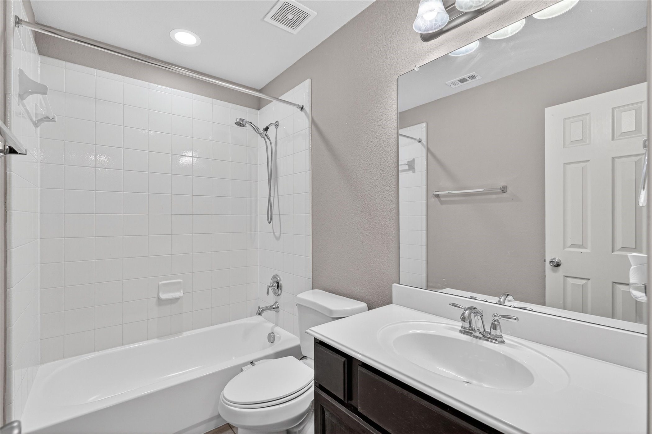 10628 Cochron Drive Mckinney TX 75072
