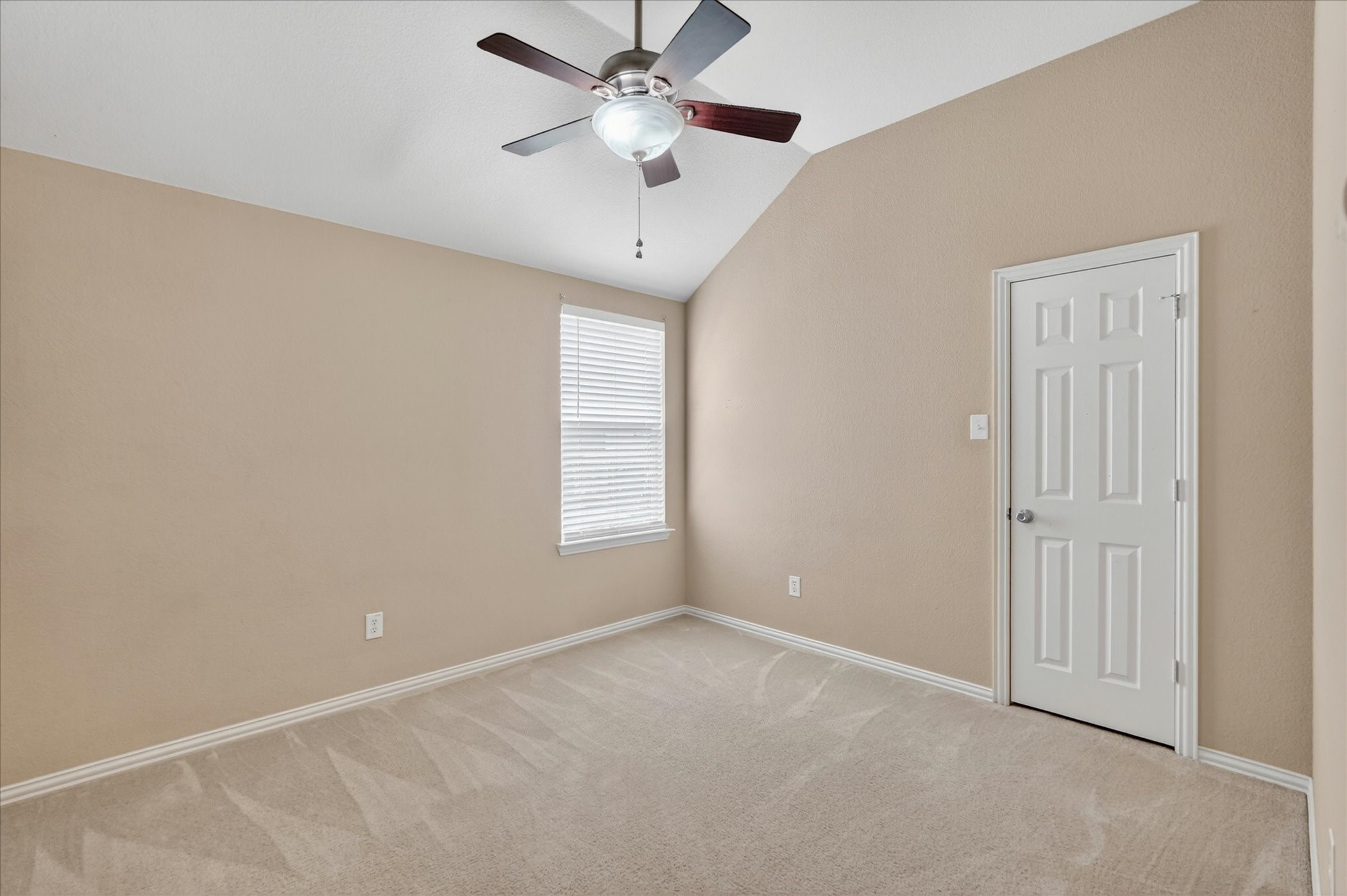 10628 Cochron Drive Mckinney TX 75072