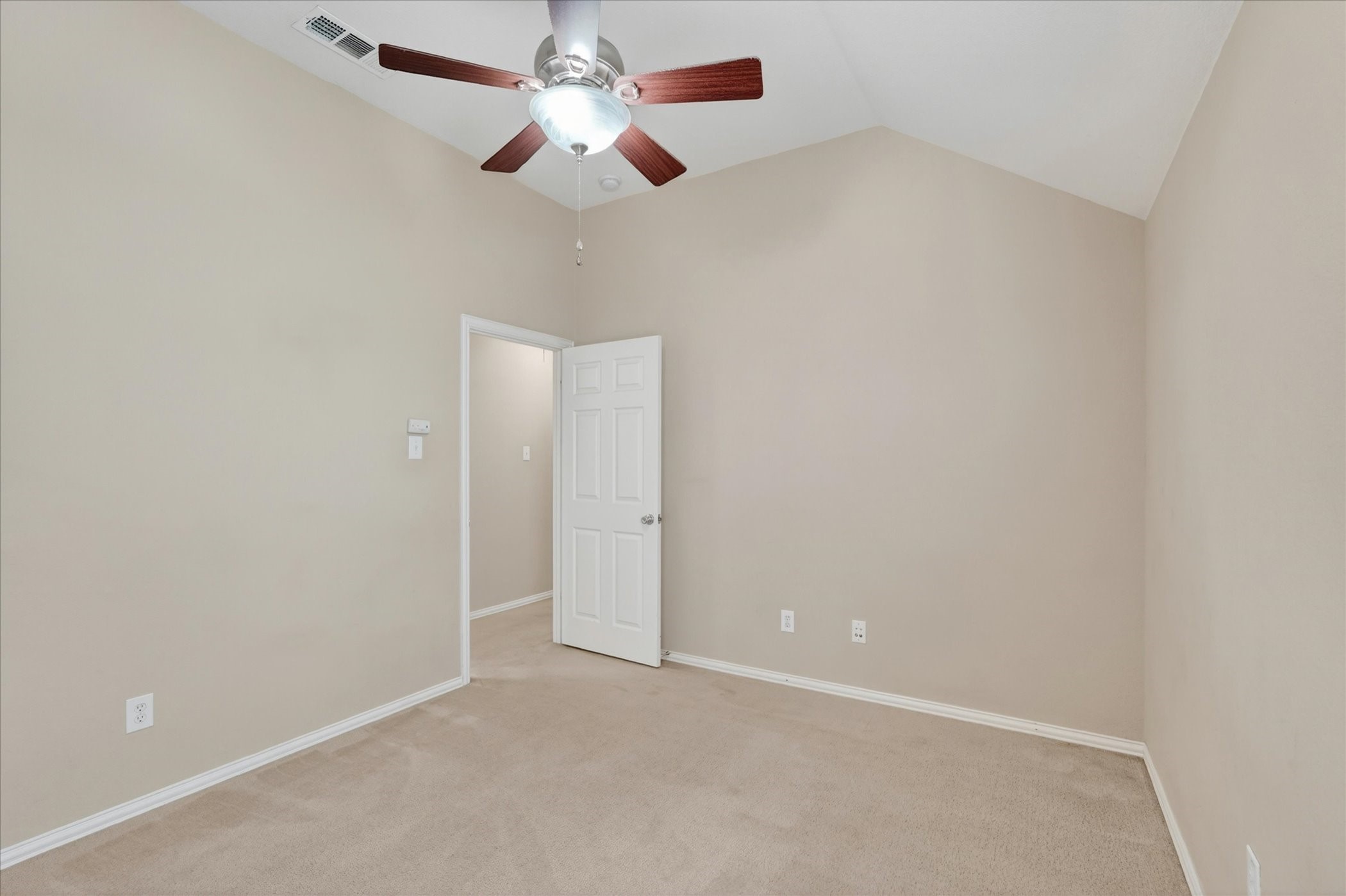 10628 Cochron Drive Mckinney TX 75072