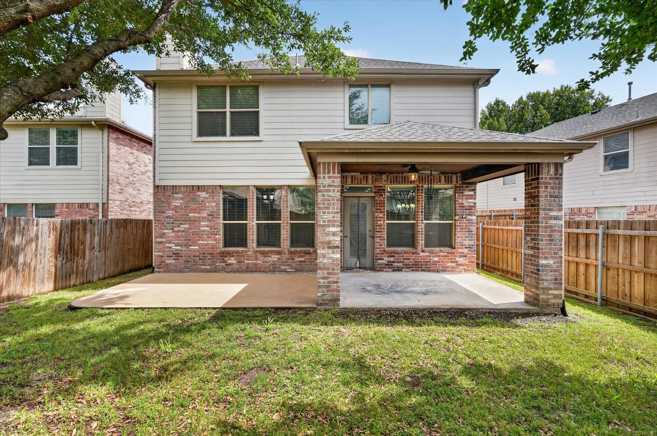 10628 Cochron Drive Mckinney TX 75072