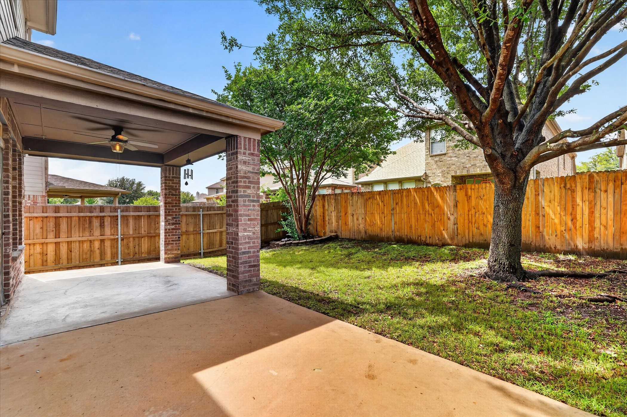 10628 Cochron Drive Mckinney TX 75072