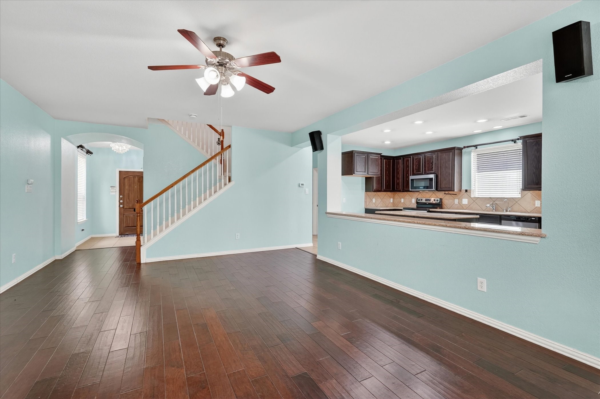 10628 Cochron Drive Mckinney TX 75072