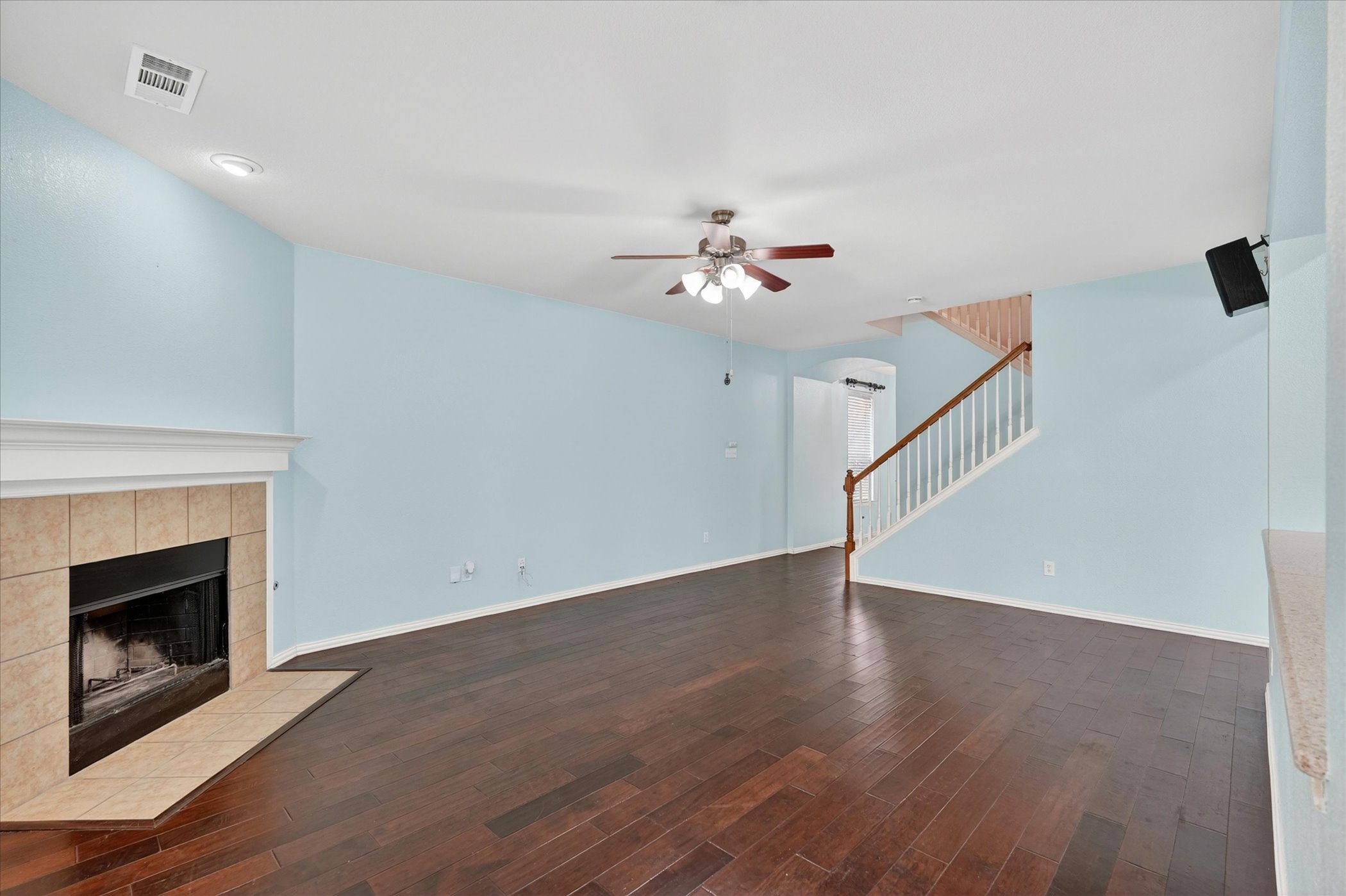 10628 Cochron Drive Mckinney TX 75072
