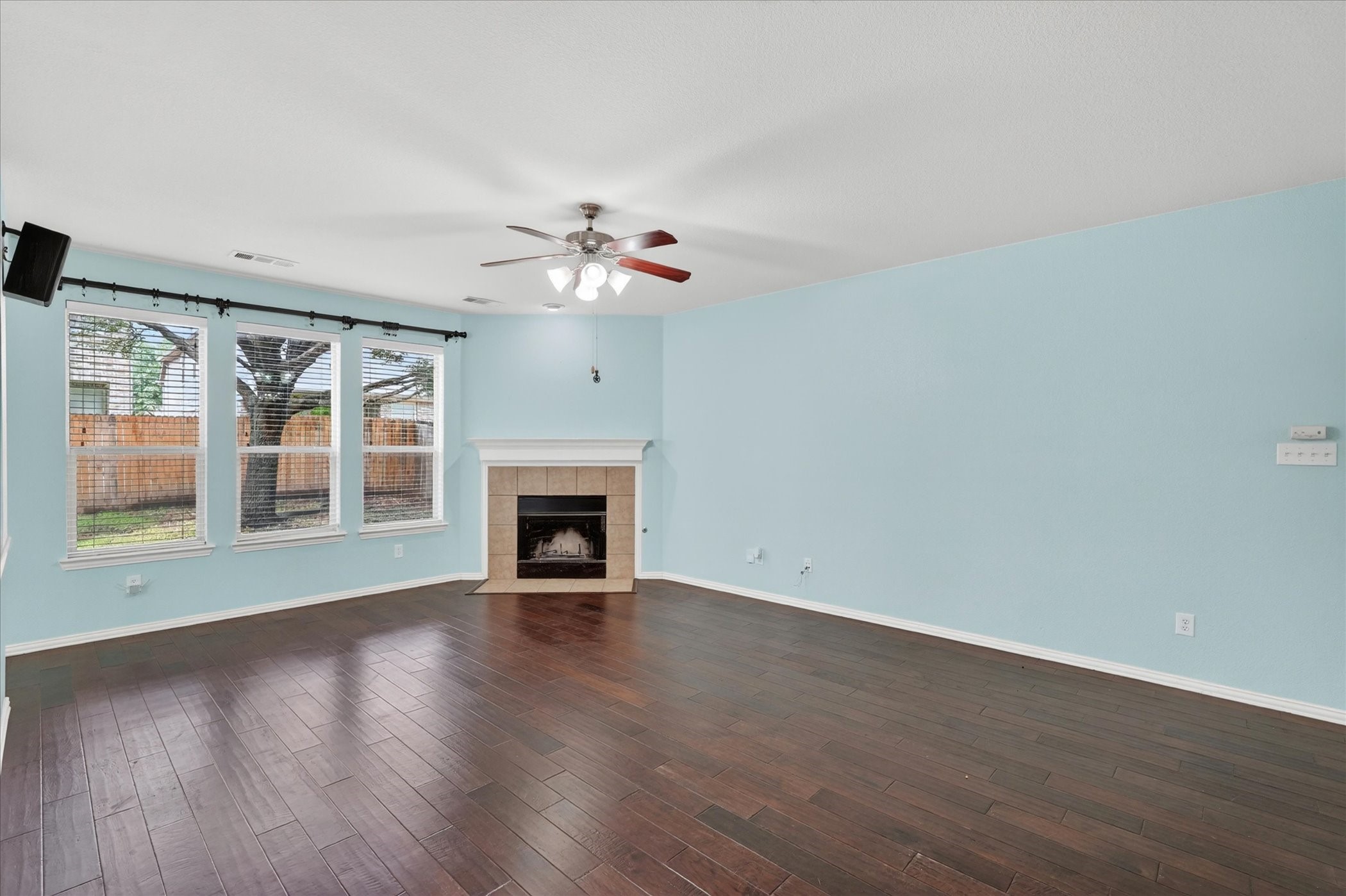10628 Cochron Drive Mckinney TX 75072