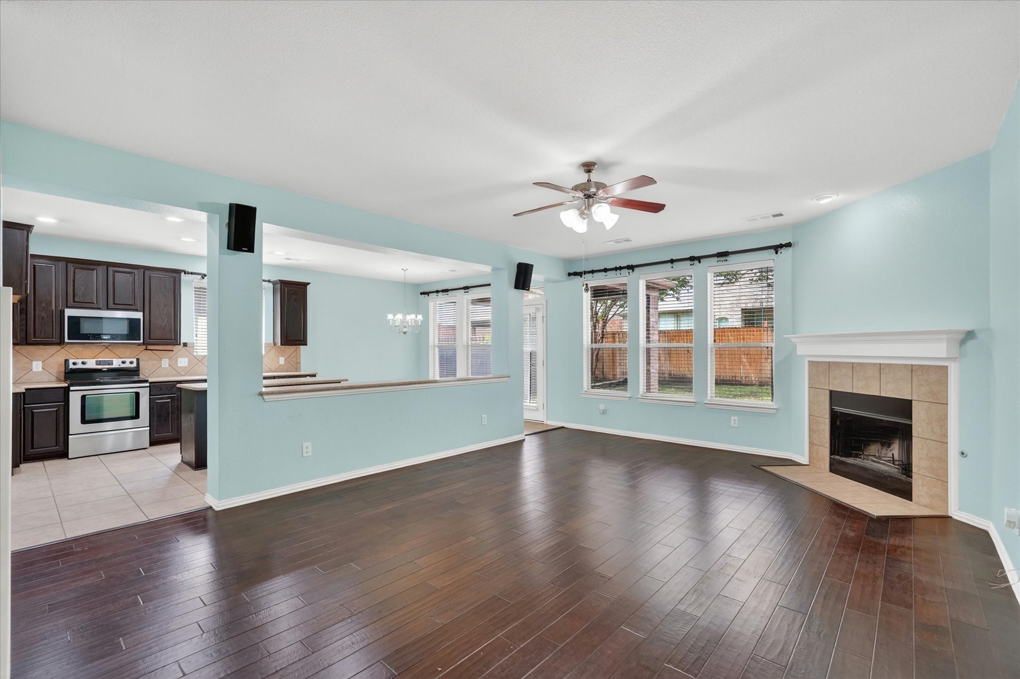 10628 Cochron Drive Mckinney TX 75072