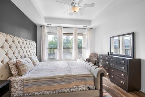 3100 Taunton Way Mckinney TX 75069