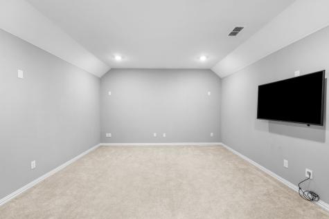 3100 Taunton Way Mckinney TX 75069
