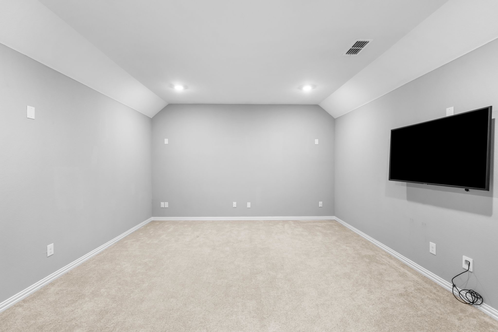 3100 Taunton Way Mckinney TX 75069