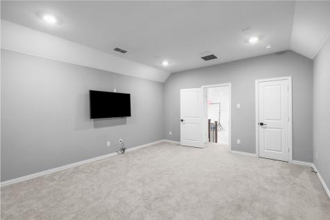 3100 Taunton Way Mckinney TX 75069