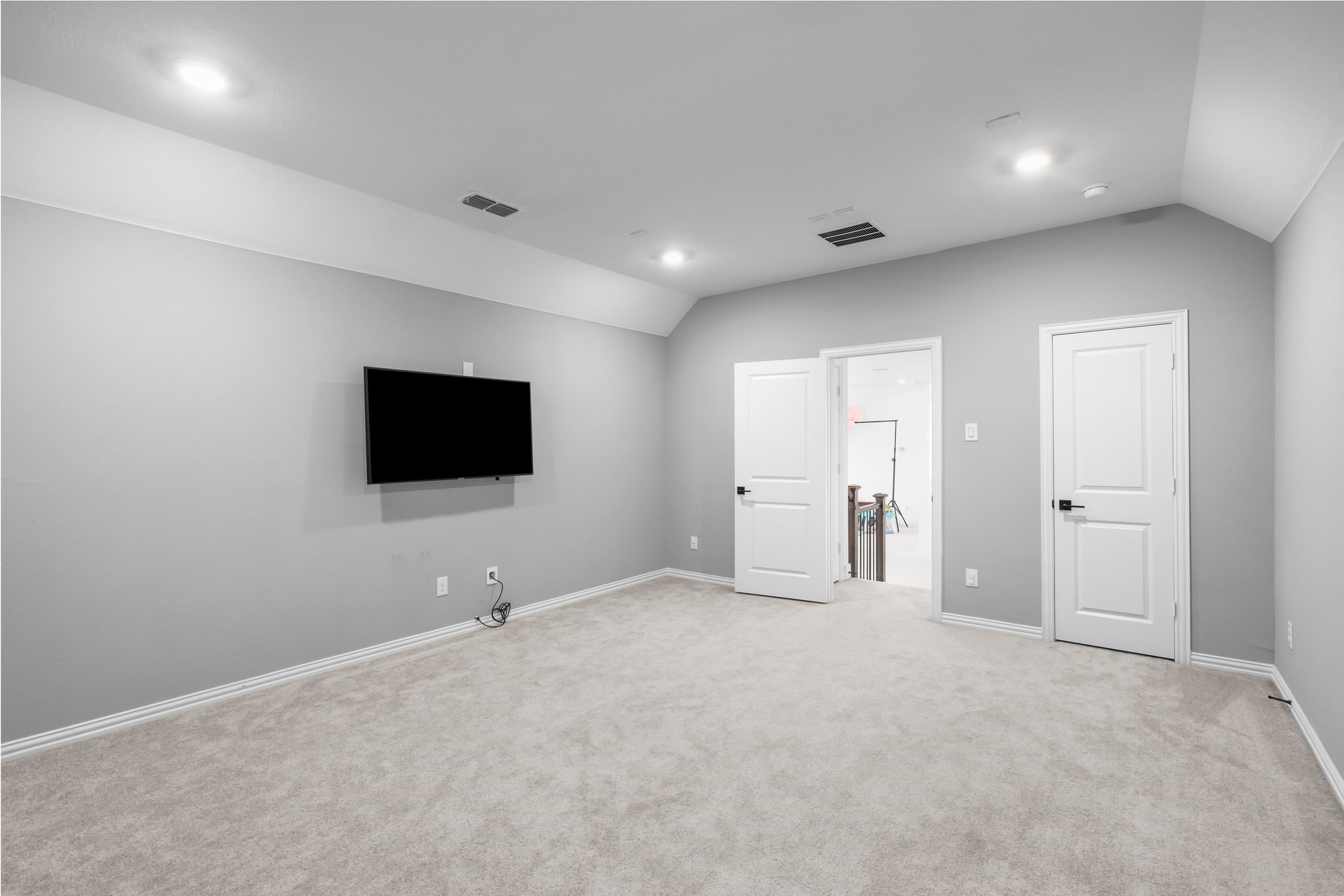 3100 Taunton Way Mckinney TX 75069
