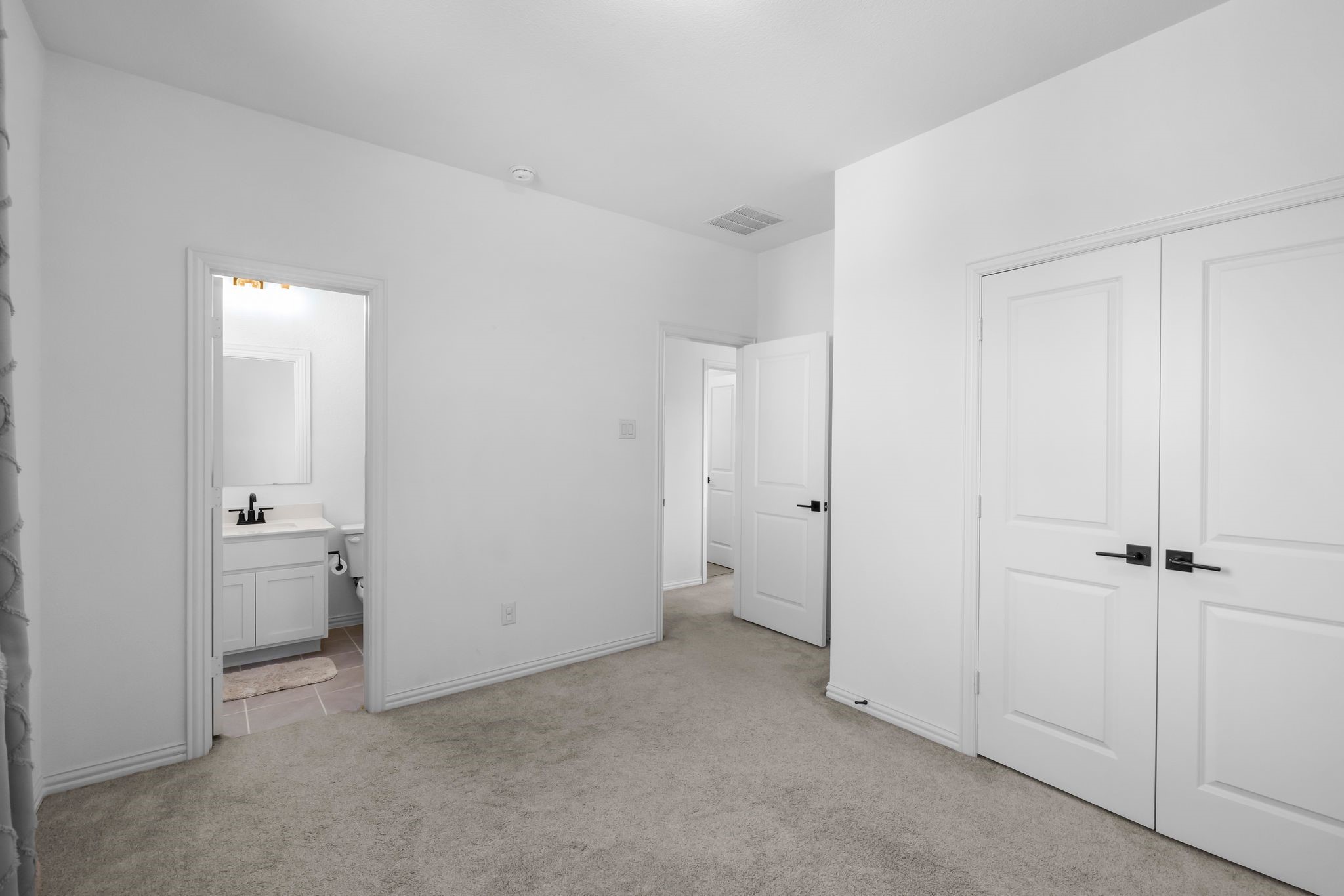 3100 Taunton Way Mckinney TX 75069