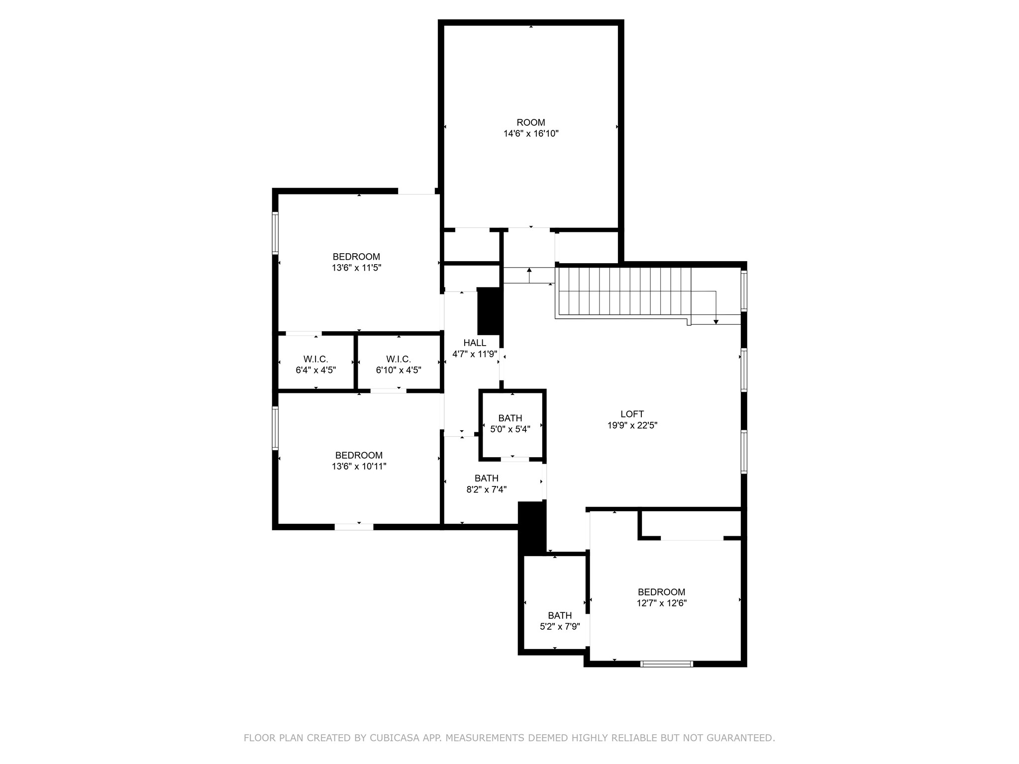 3100 Taunton Way Mckinney TX 75069