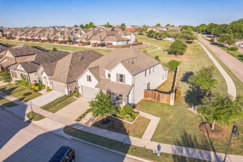 3100 Taunton Way Mckinney TX 75069