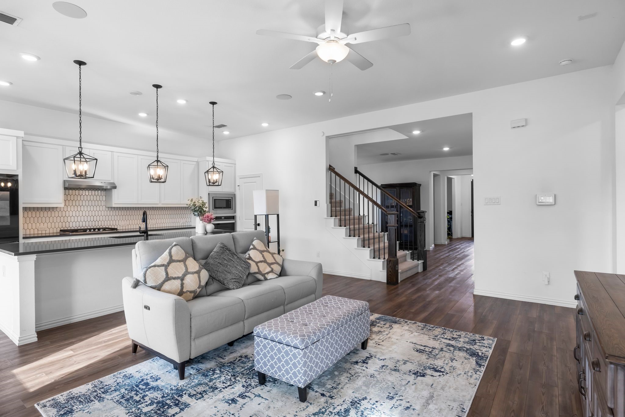 3100 Taunton Way Mckinney TX 75069