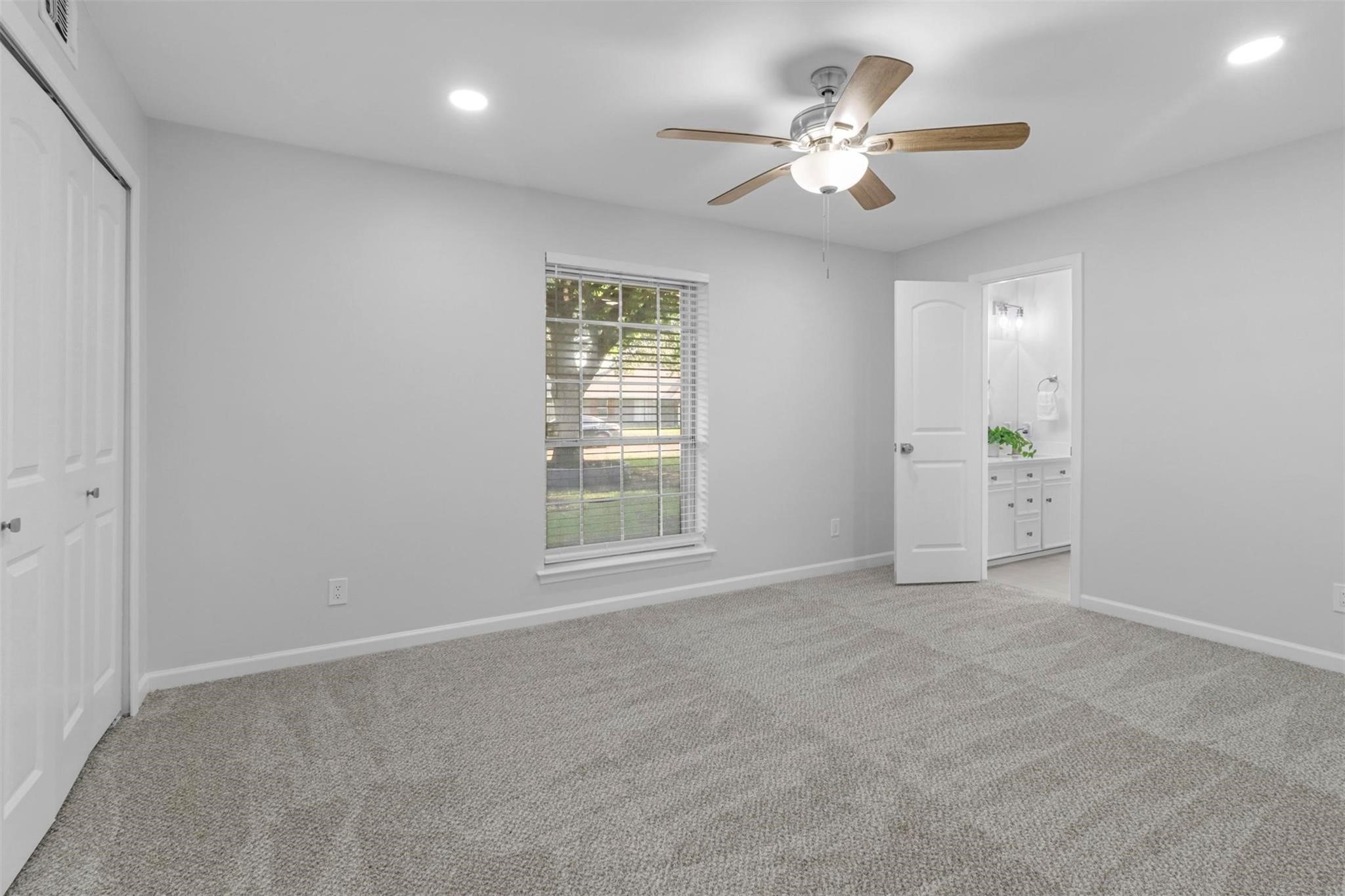 3212 Altman Drive Dallas TX 75229