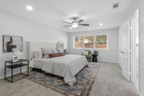3212 Altman Drive Dallas TX 75229