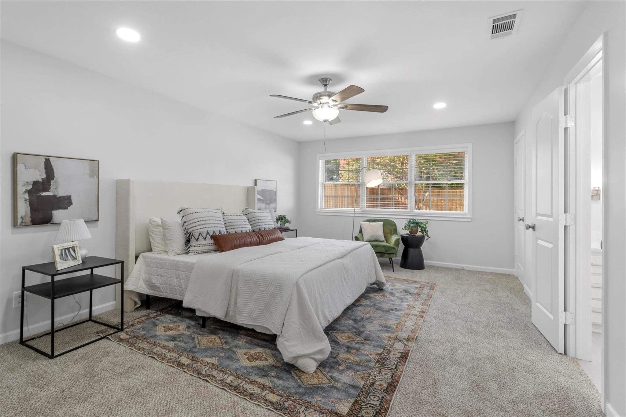 3212 Altman Drive Dallas TX 75229