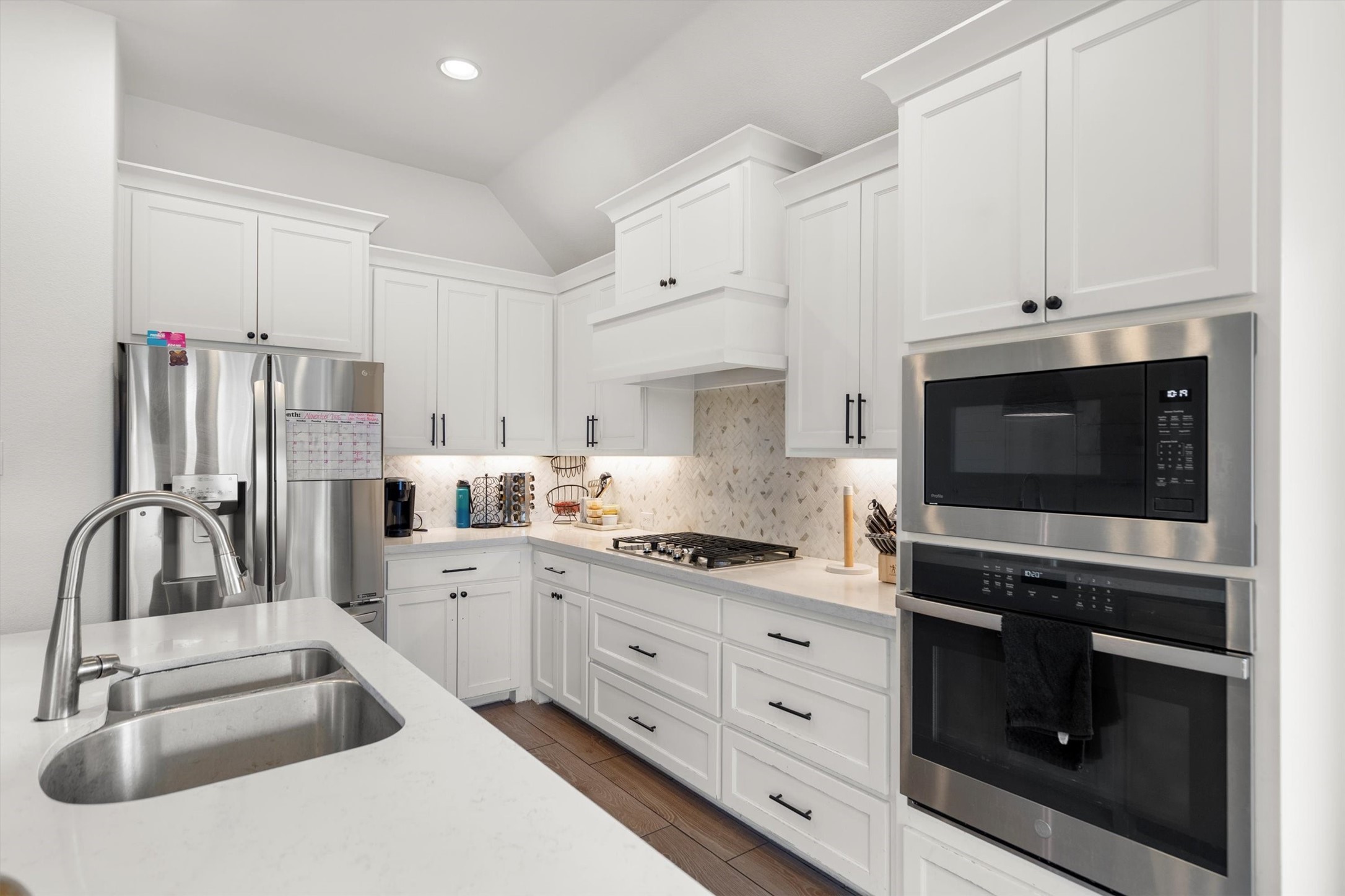 4017 Palomino Road Aubrey TX 76227
