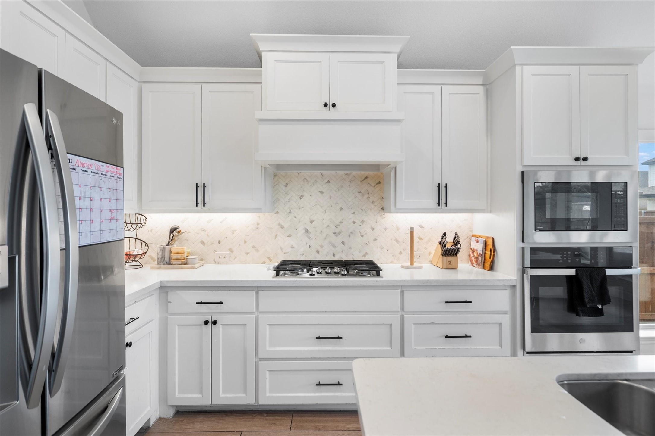 4017 Palomino Road Aubrey TX 76227