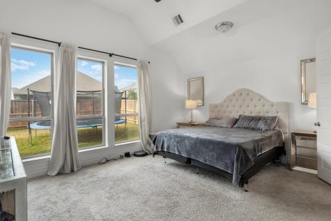 4017 Palomino Road Aubrey TX 76227
