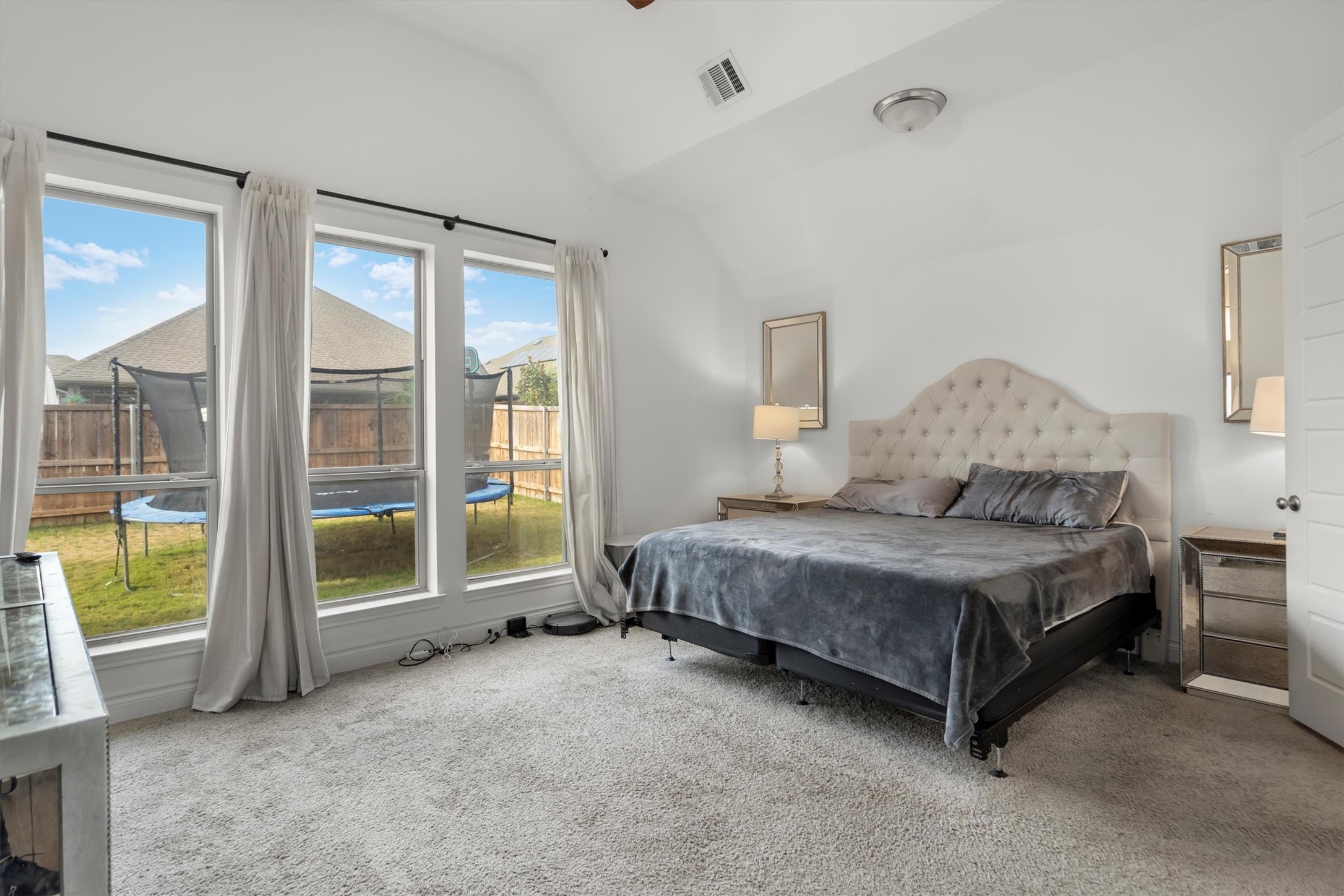 4017 Palomino Road Aubrey TX 76227